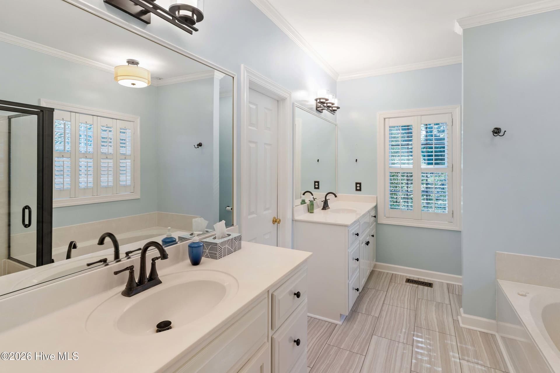 Single Family Residence at 233 Winged Elm Circle, Aiken, SC 29803, photo 52 of 89