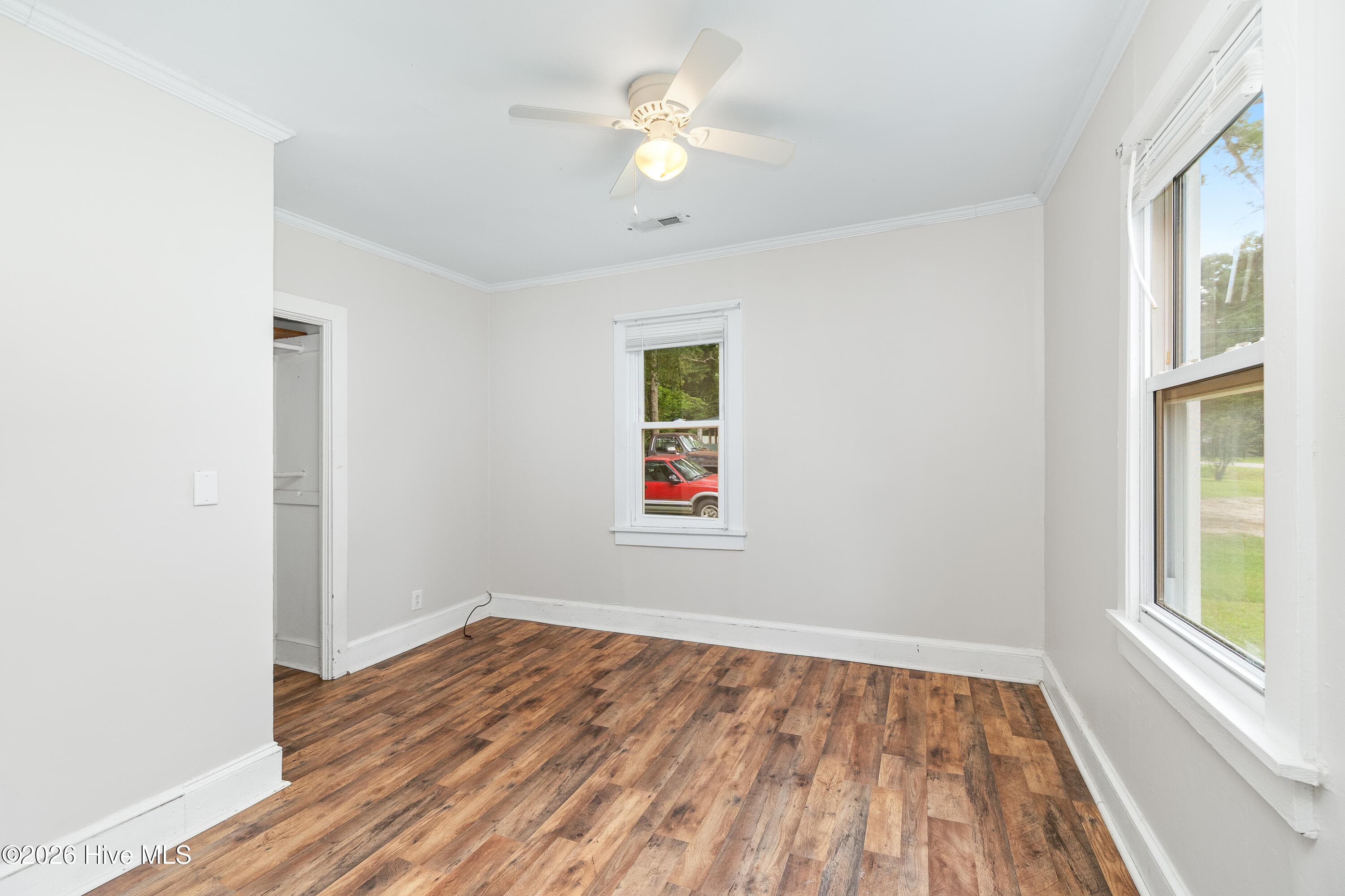 Single Family Residence at 1815 W Main Ext, Elizabeth City, NC 27909, photo 17 of 51