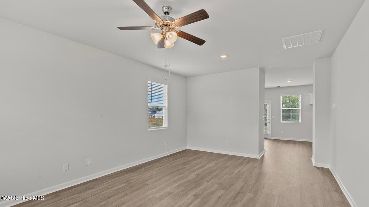 Single Family Residence at 2024 Signal Hill Court, Augusta, GA 30906, photo 10 of 73