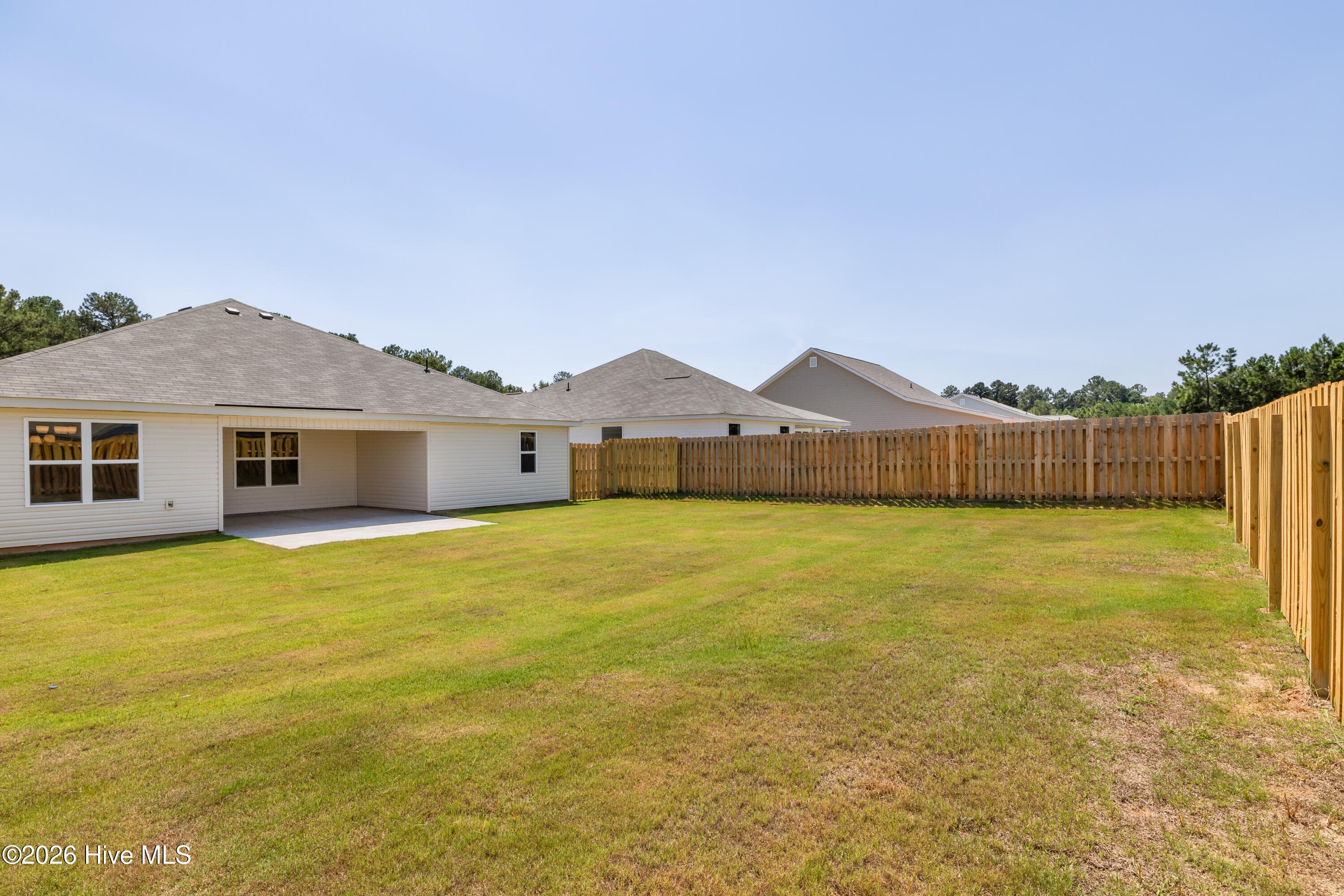 Single Family Residence at 8832 Snelling Drive, Aiken, SC 29803, photo 97 of 108