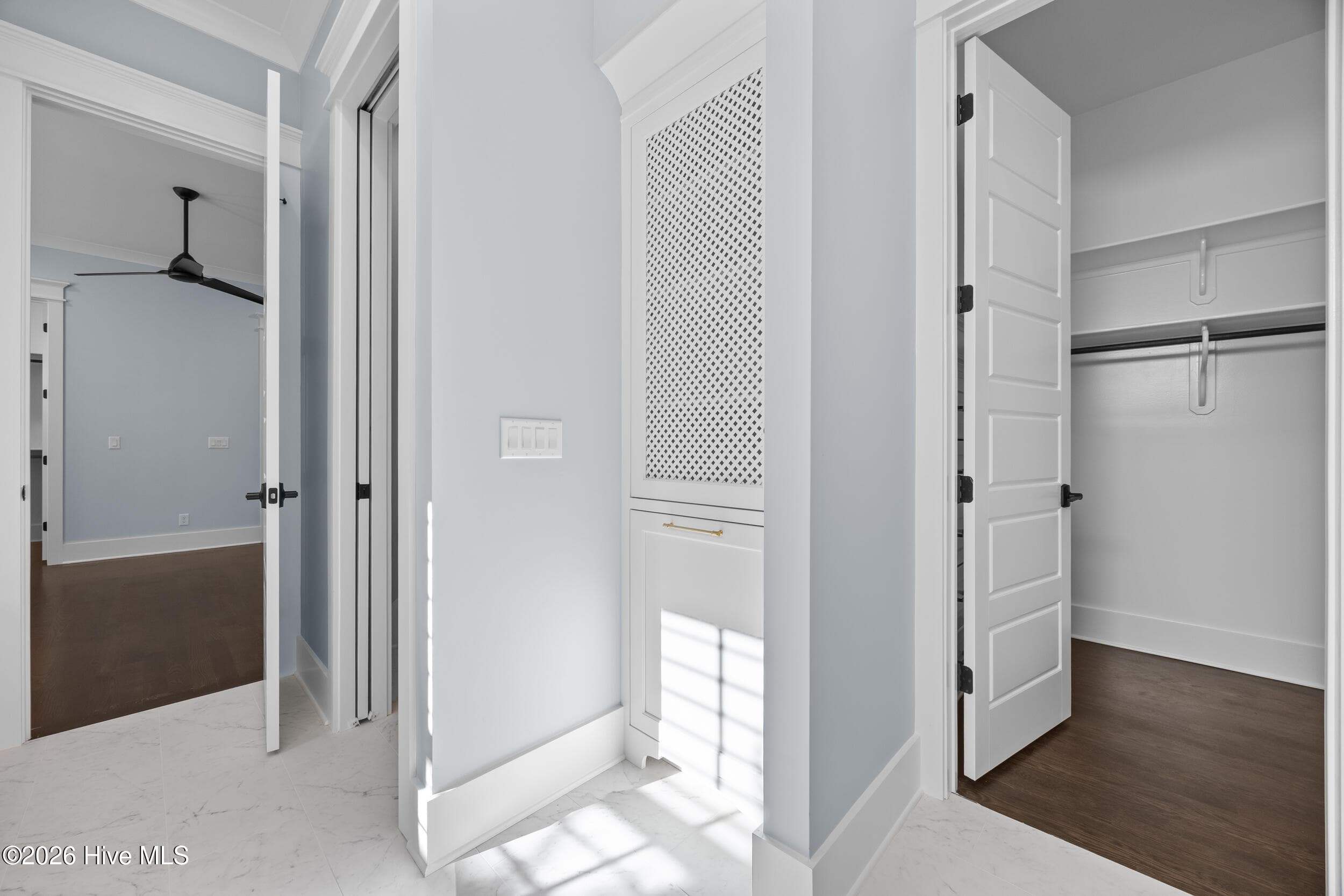 Single Family Residence at 5304 Hanahan Drive, Wilmington, NC 28403, photo 54 of 134