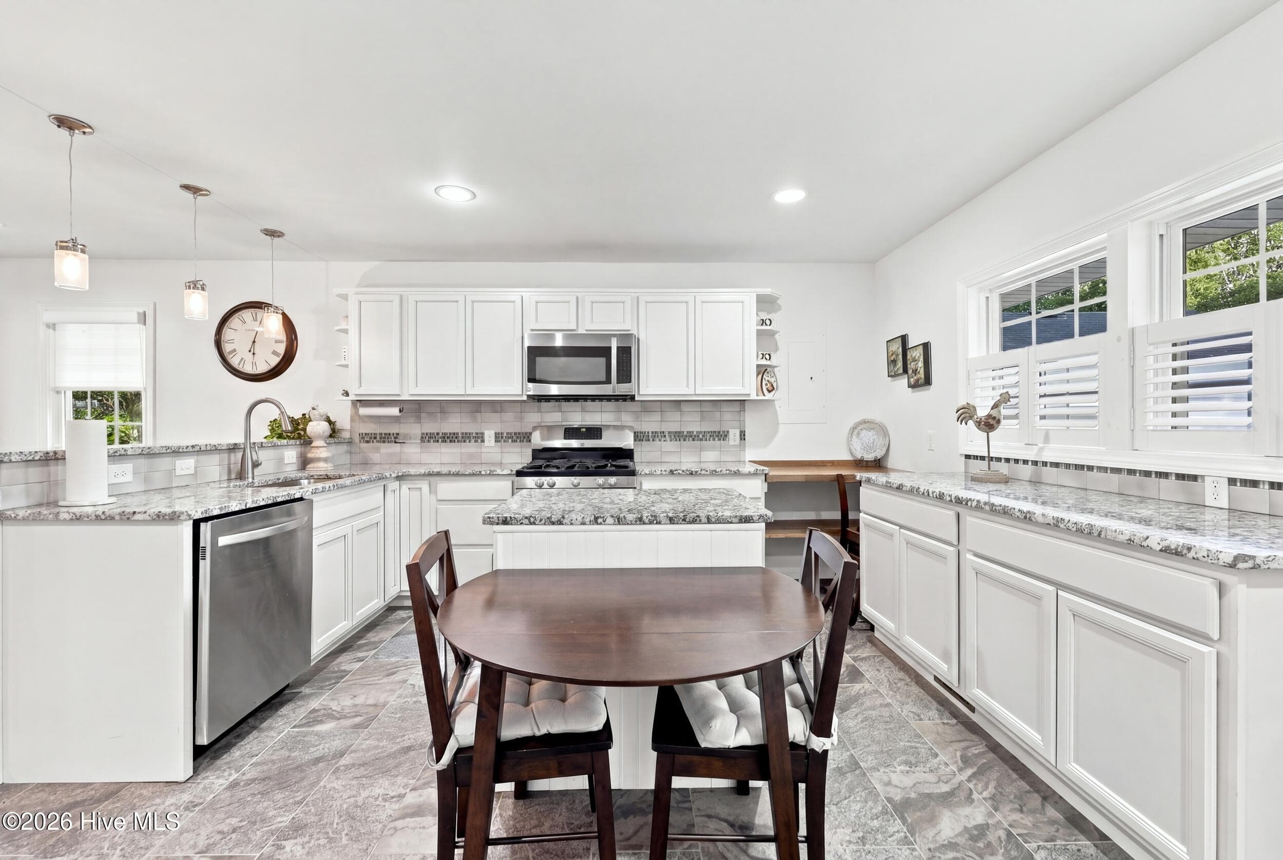 108 Farm Drive, Elizabeth City, NC 27909