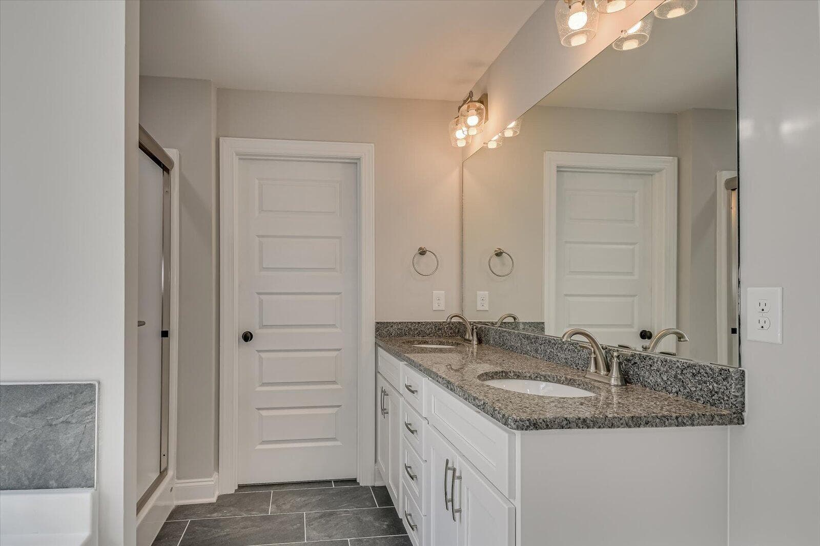 Single Family Residence at 6236 Canterbury Farms Parkway, Grovetown, GA 30813, photo 27 of 49