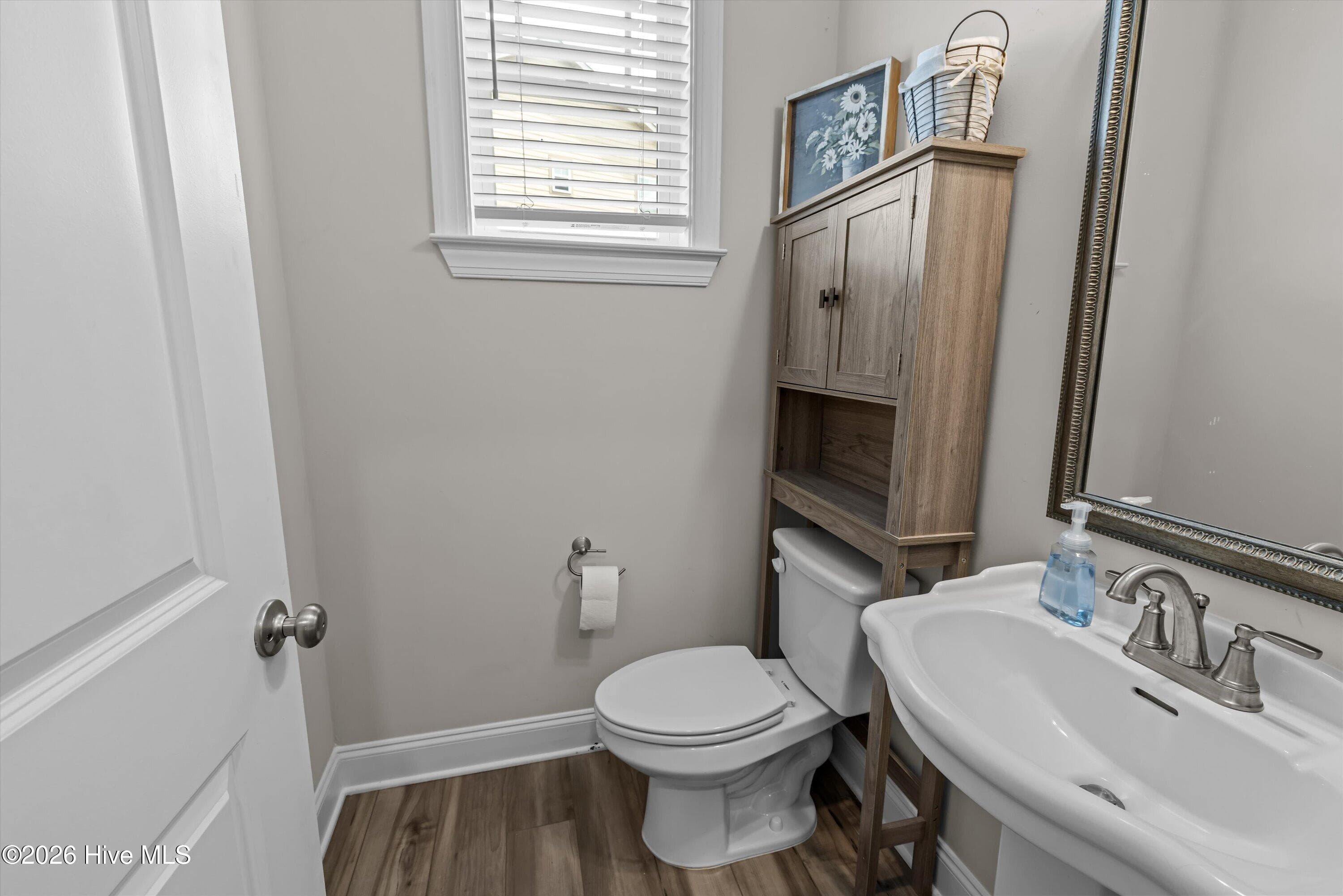 Townhouse at 593 Vinings Drive, Grovetown, GA 30813, photo 26 of 41