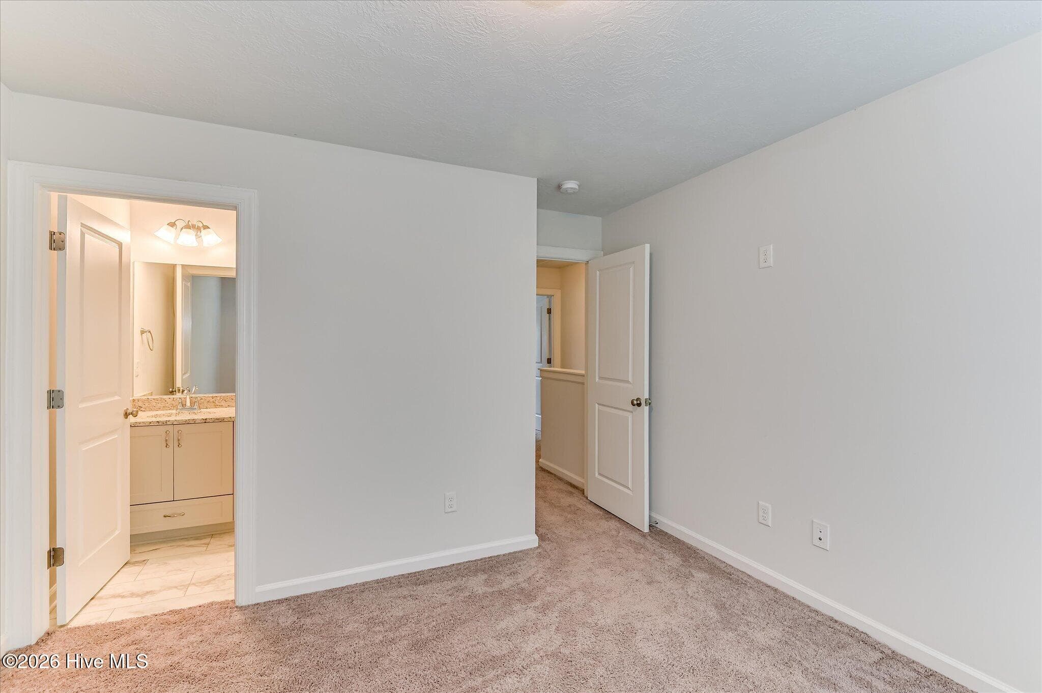 Townhouse at 1912 Butternut Drive 12-B, Grovetown, GA 30813, photo 33 of 46