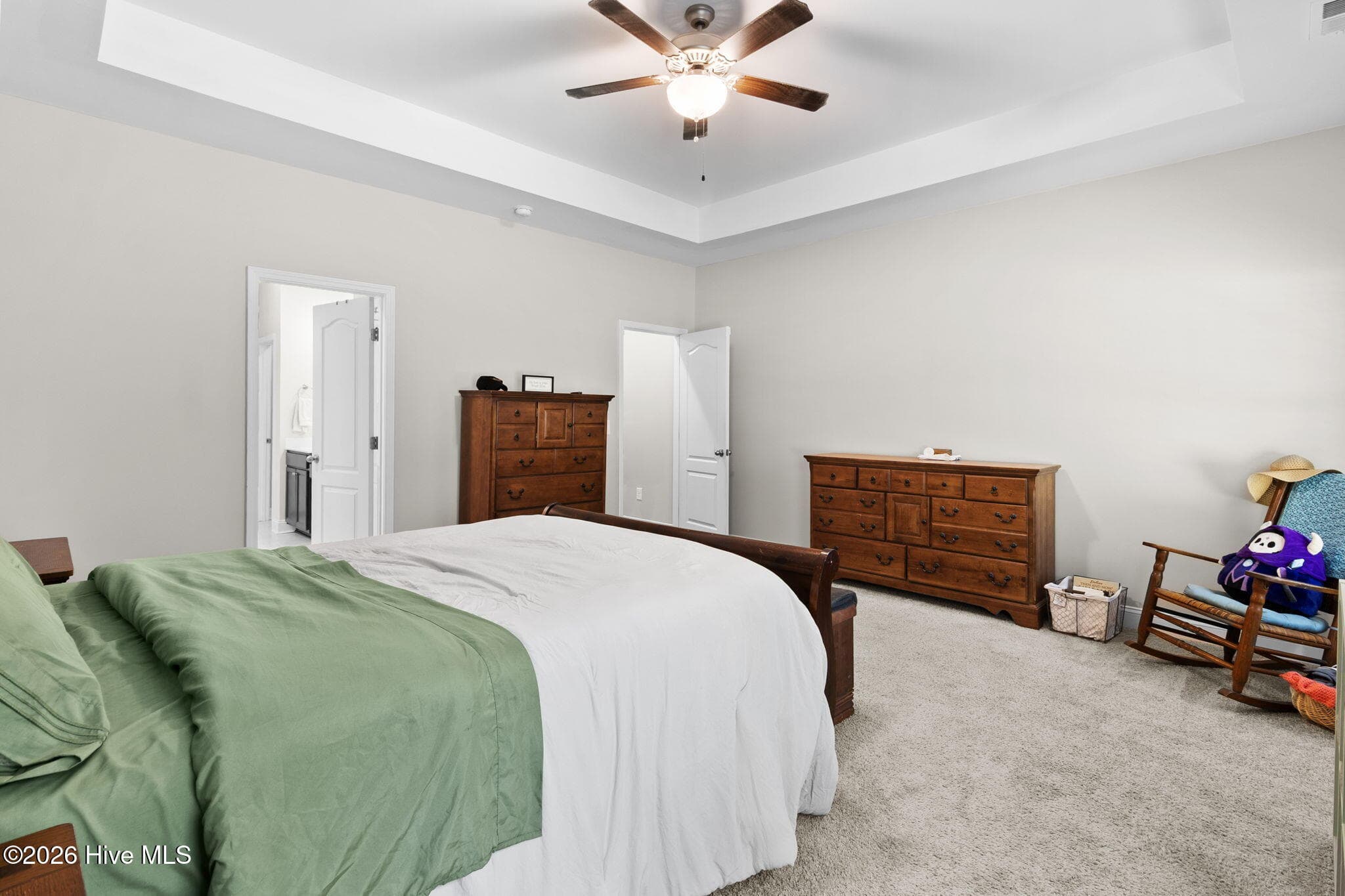 Single Family Residence at 101 Carousel Street, West End, NC 27376, West End, photo 23 of 52