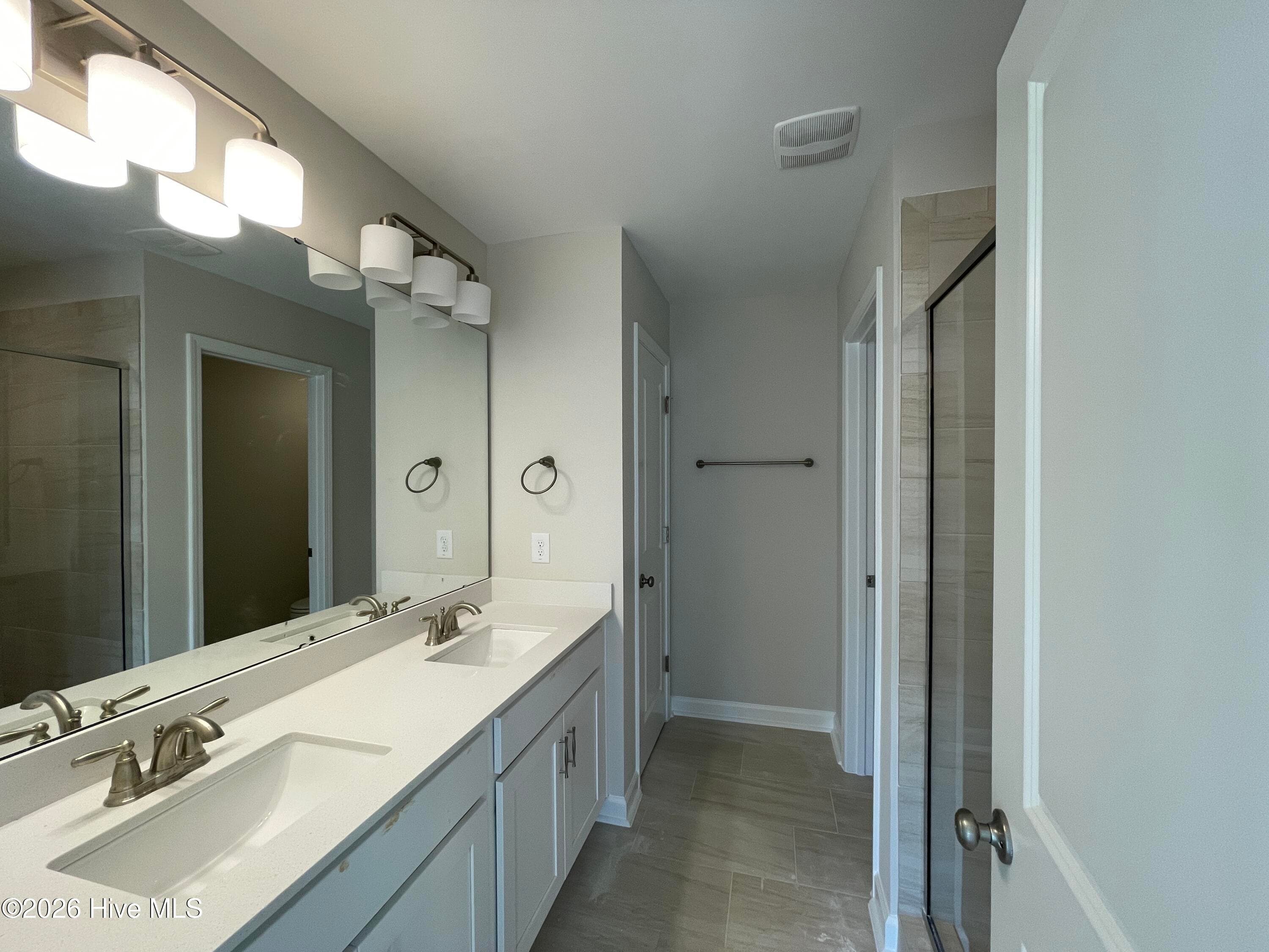 Townhouse at 232 Elijah Way 8, Vass, NC 28394, photo 120 of 200