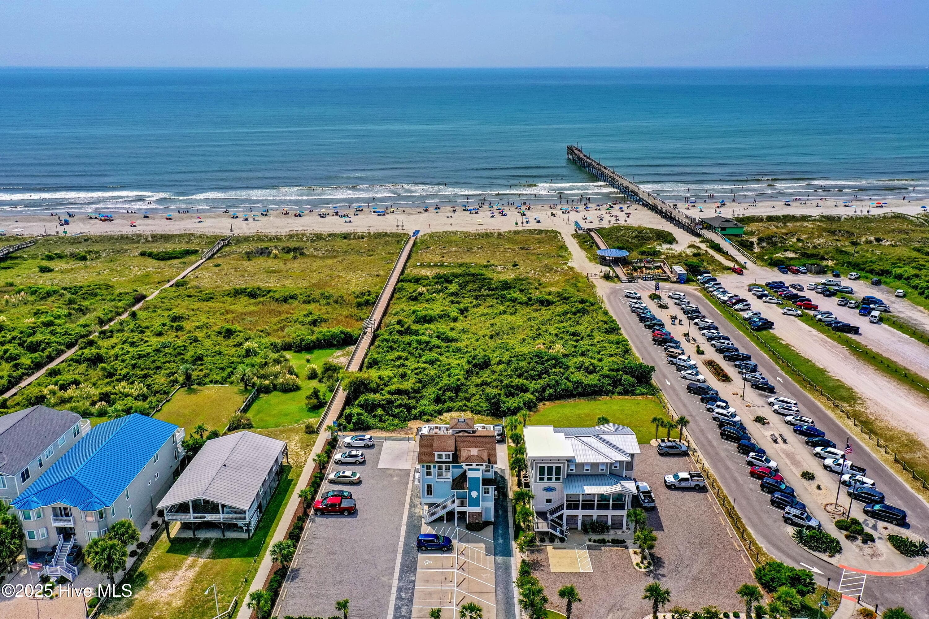Single Family Residence at 6782 Holton Place SW 128, Ocean Isle Beach, NC 28469, photo 88 of 95