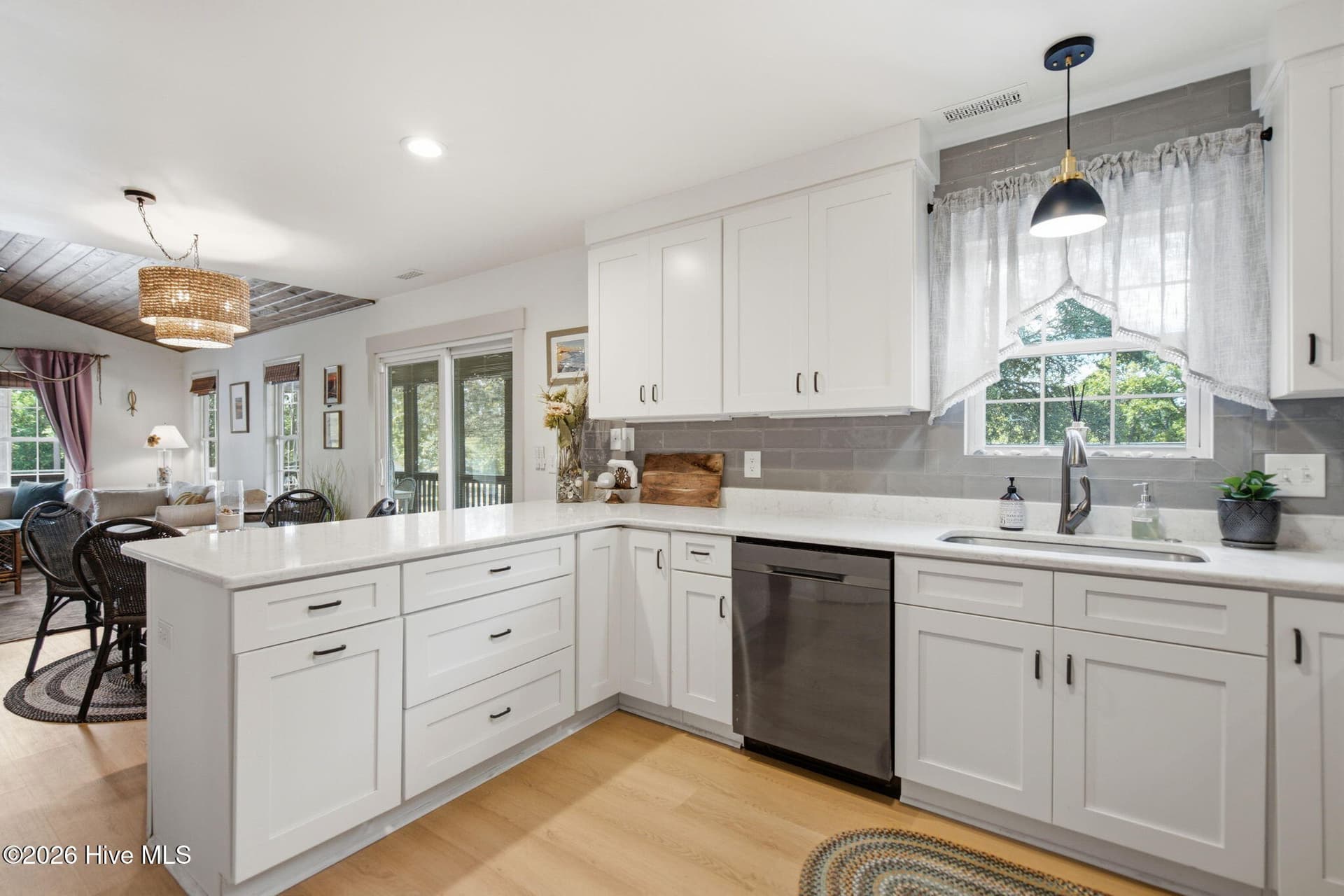 Single Family Residence at 101 NW 11th Street, Oak Island, NC 28465, photo 15 of 55
