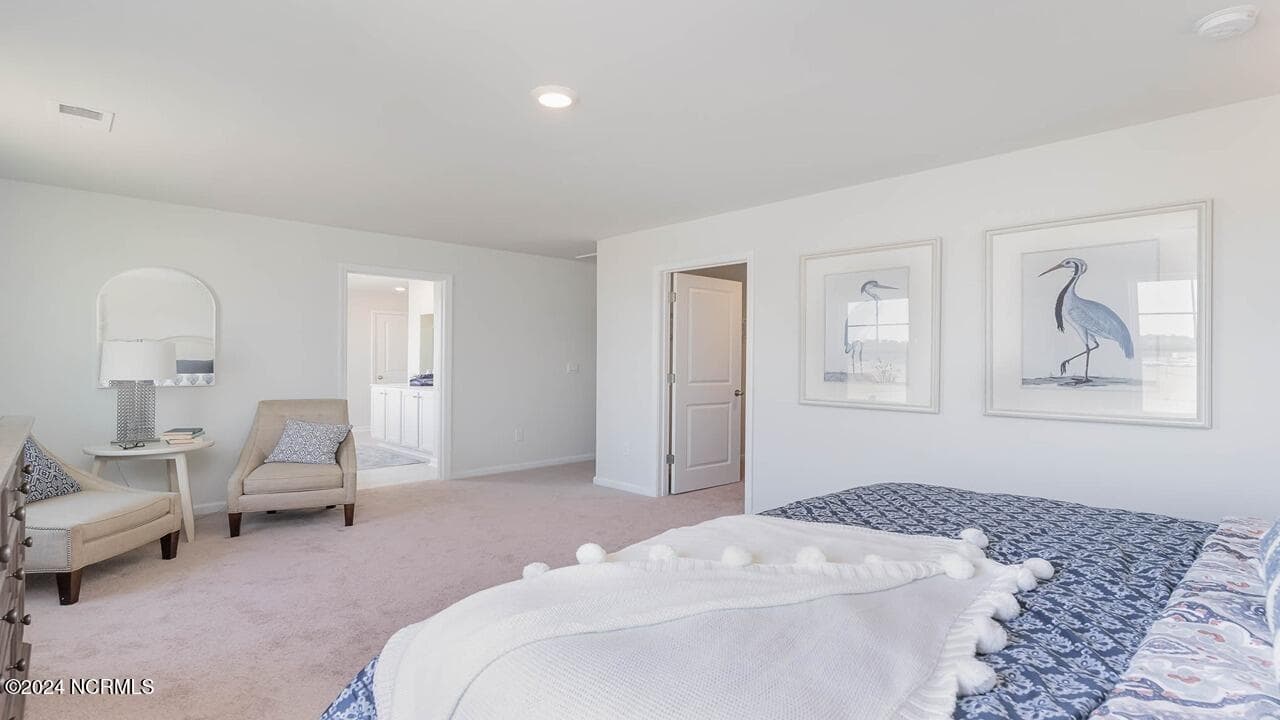 Single Family Residence at 1079 Woods Crossing Road SW, Supply, NC 28462, photo 17 of 33