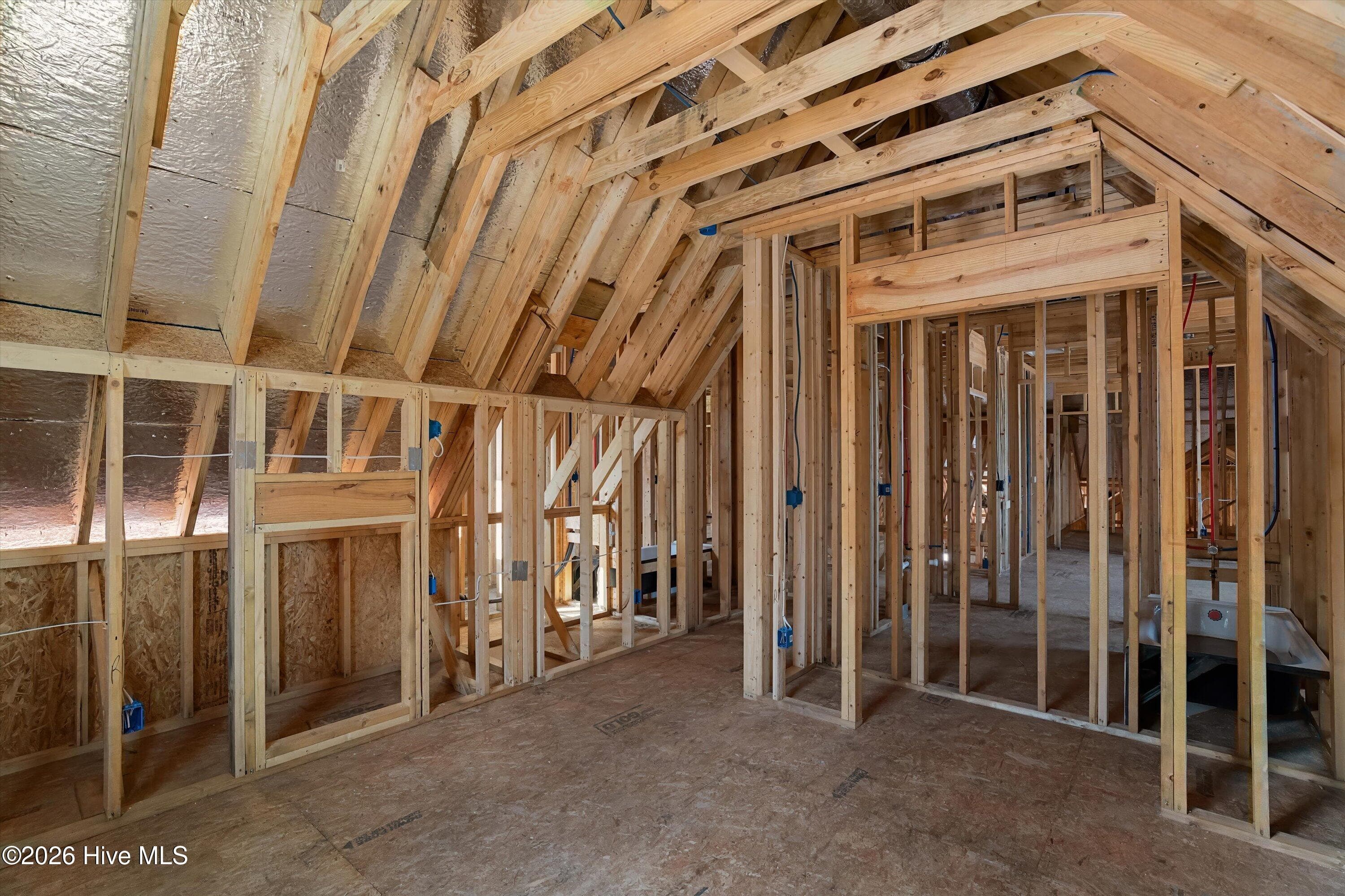 Single Family Residence at 3128 Carillon Way, Evans, GA 30809, photo 76 of 89