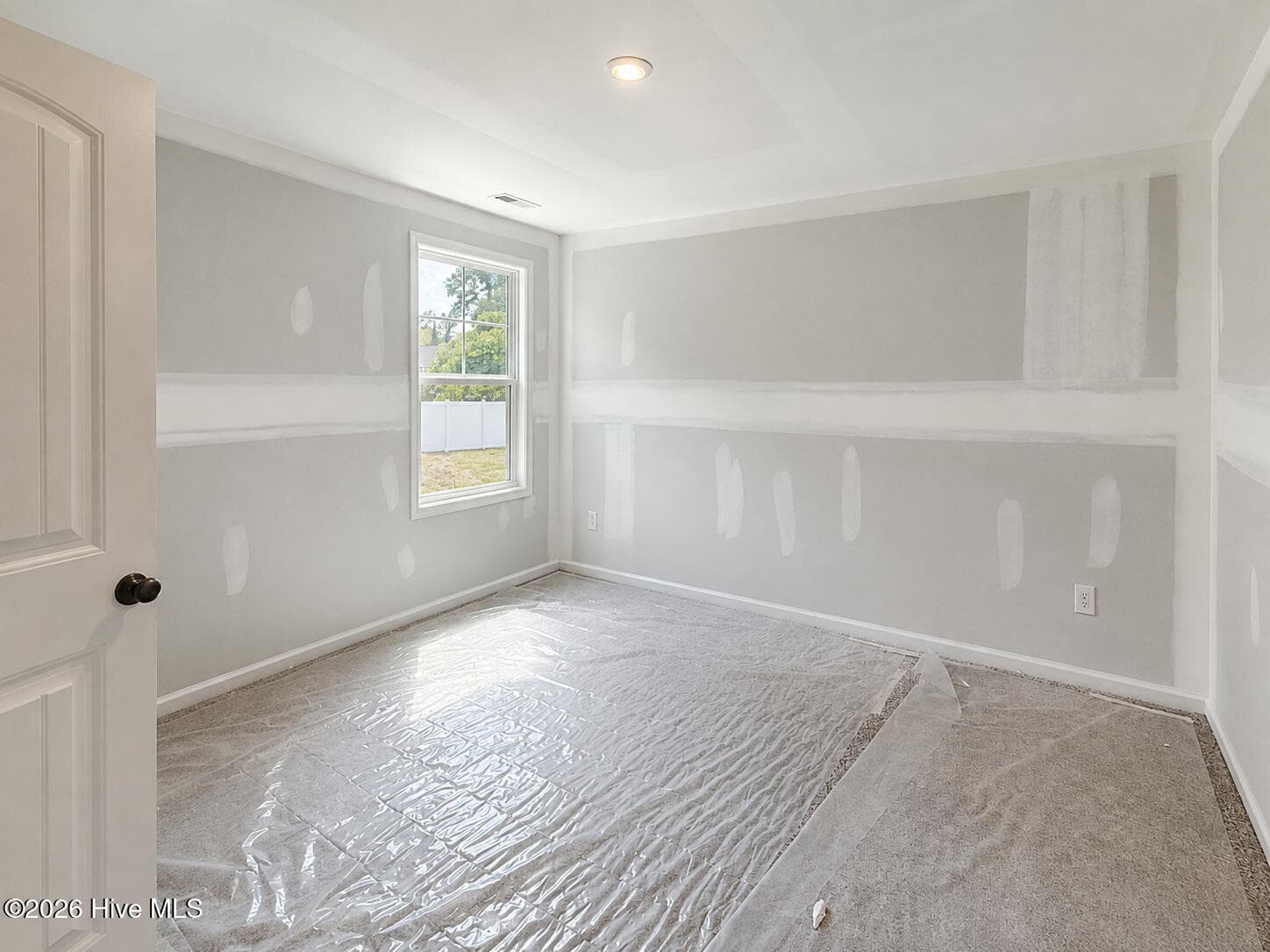 Single Family Residence at 119 Crossvine Street, Selma, NC 27576, photo 269 of 284