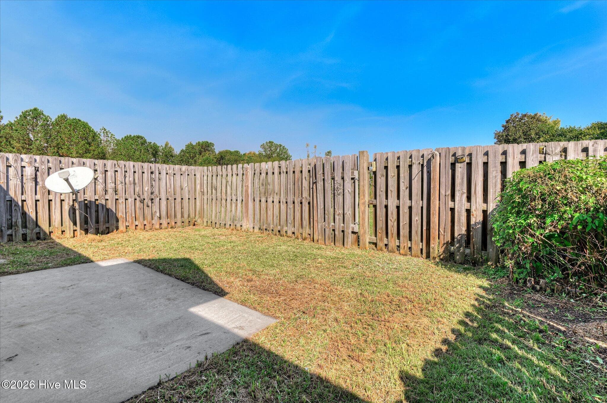 Townhouse at 306 High Meadows Place, Grovetown, GA 30813, photo 38 of 43
