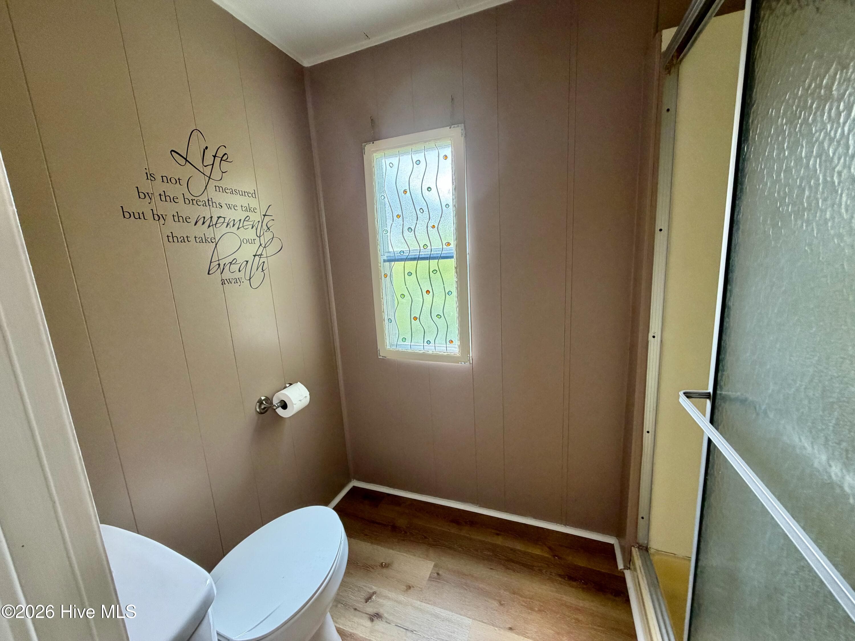 Manufactured Home at 4701 Lake Front Drive, Martinez, GA 30907, photo 23 of 23