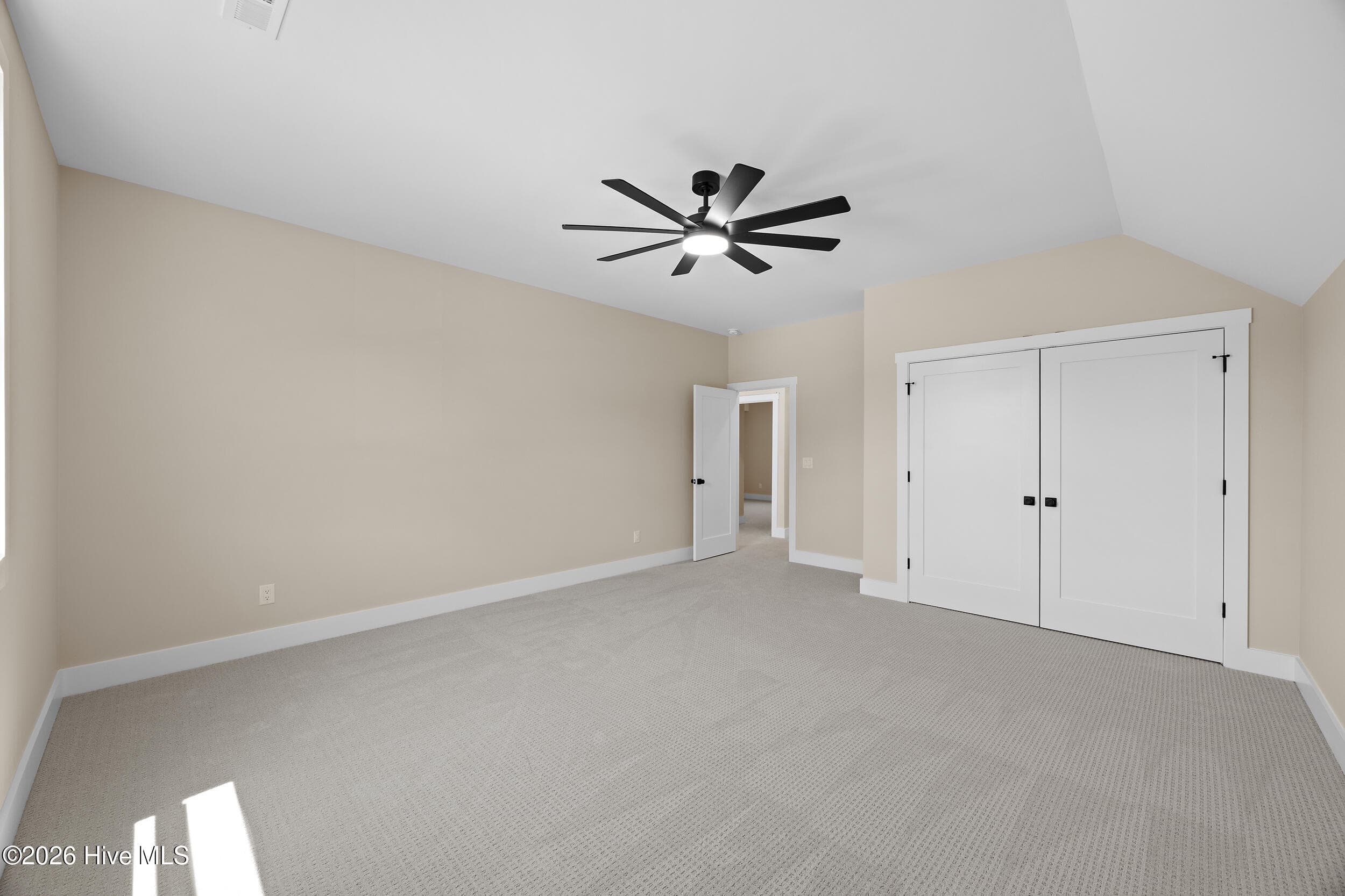 Single Family Residence at 225 Gus Horne Road, Holly Ridge, NC 28445, photo 86 of 217