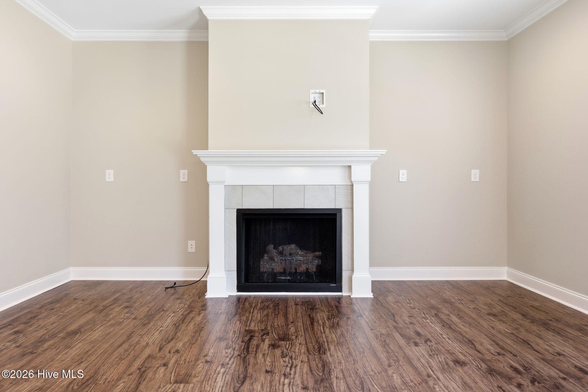 Single Family Residence at 318 Dunston Road, Carthage, NC 28327, photo 18 of 60