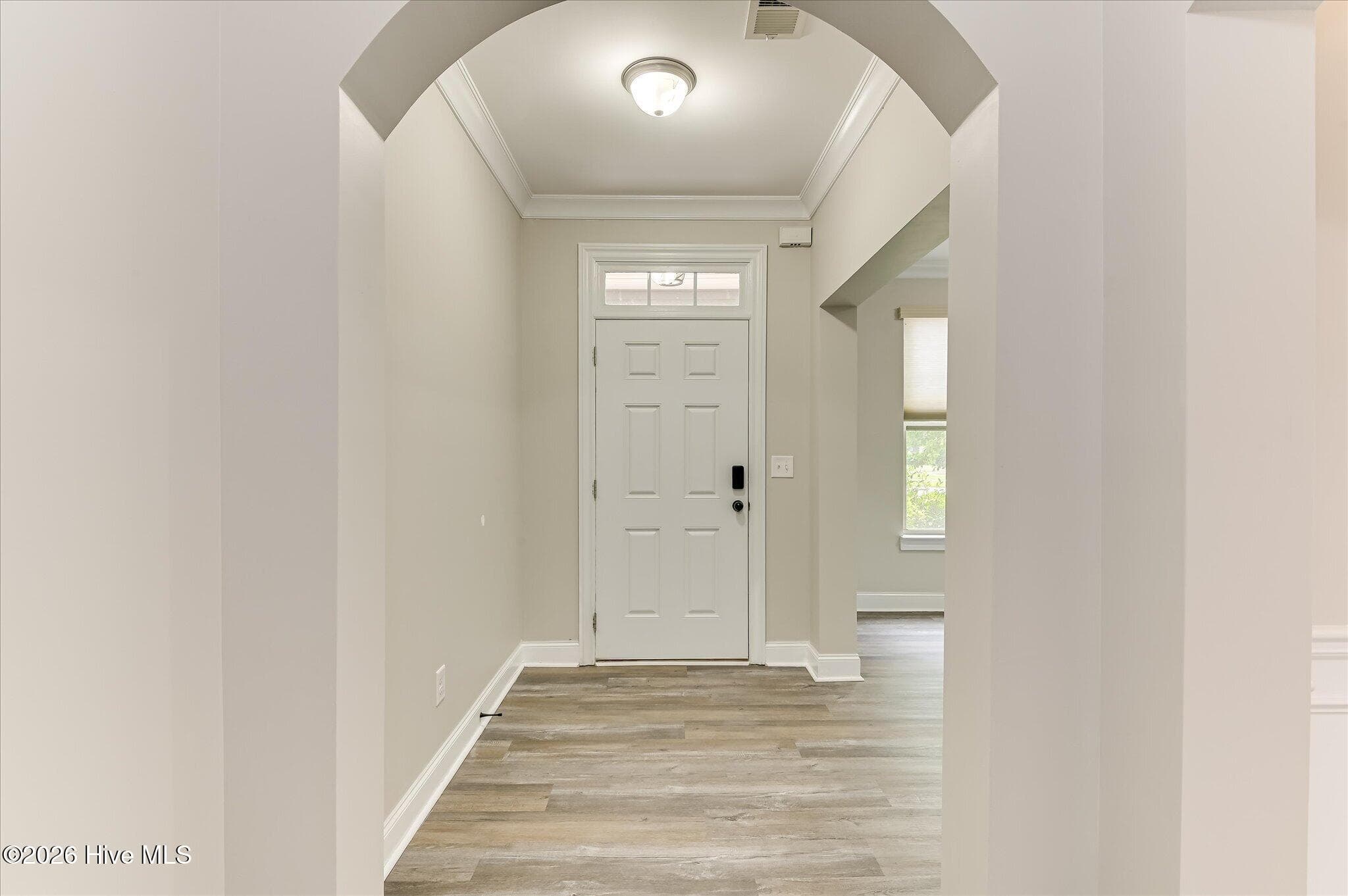 Single Family Residence at 8519 Crenshaw Drive, Grovetown, GA 30813, photo 5 of 45