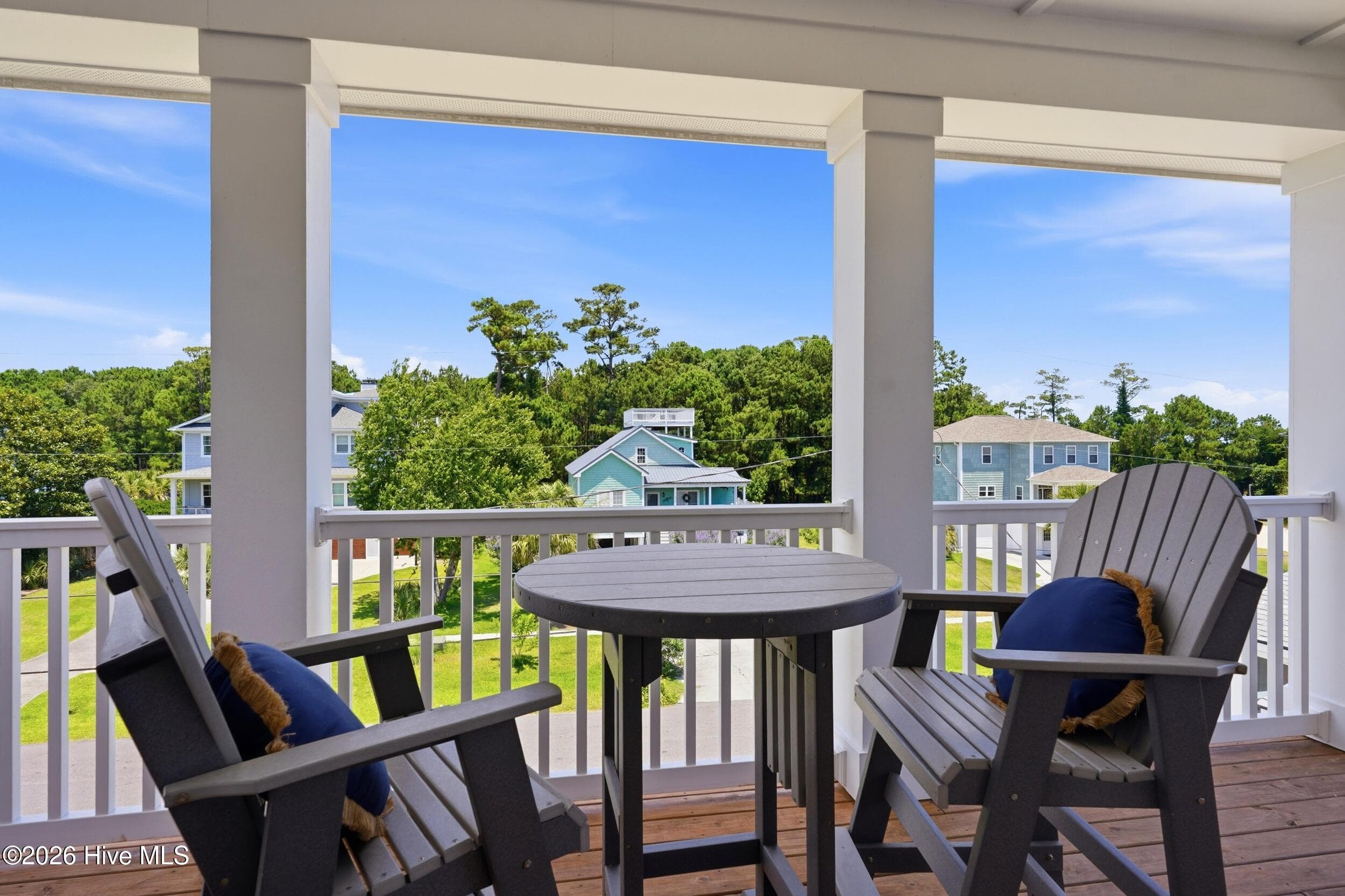 Single Family Residence at 312 Loder Avenue, Wilmington, NC 28409, photo 17 of 61