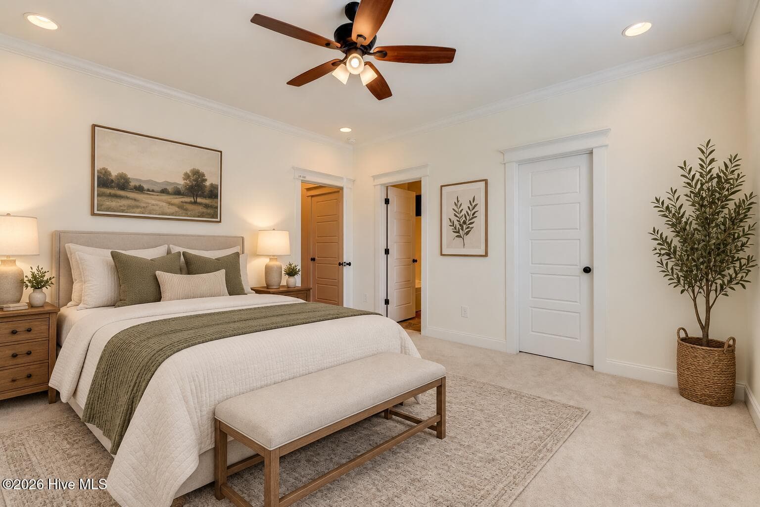 Single Family Residence at 805 Upington Lane, Evans, GA 30809, photo 69 of 99