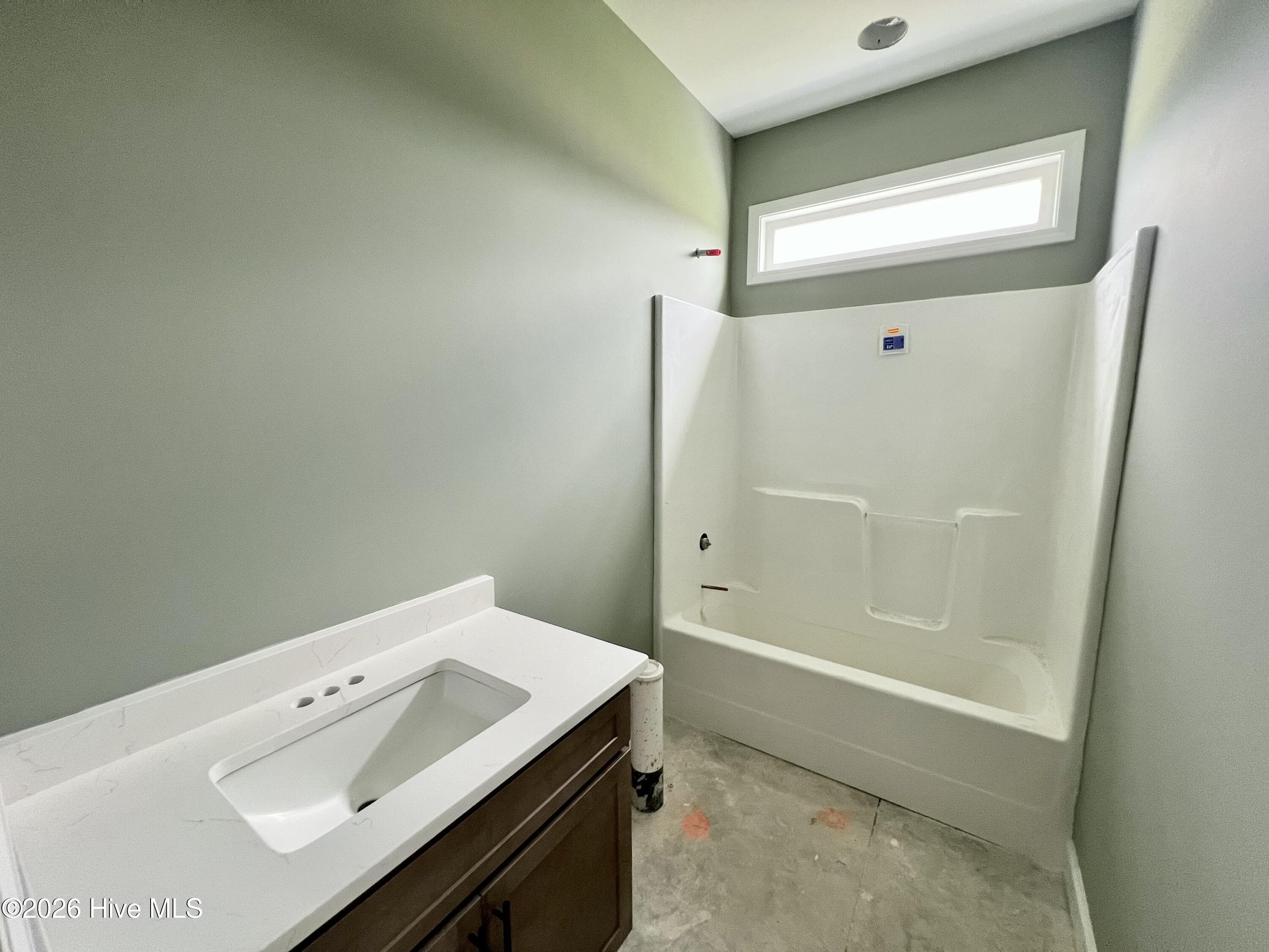 Single Family Residence at 31 Pendergrass Drive, Princeton, NC 27569, photo 113 of 135