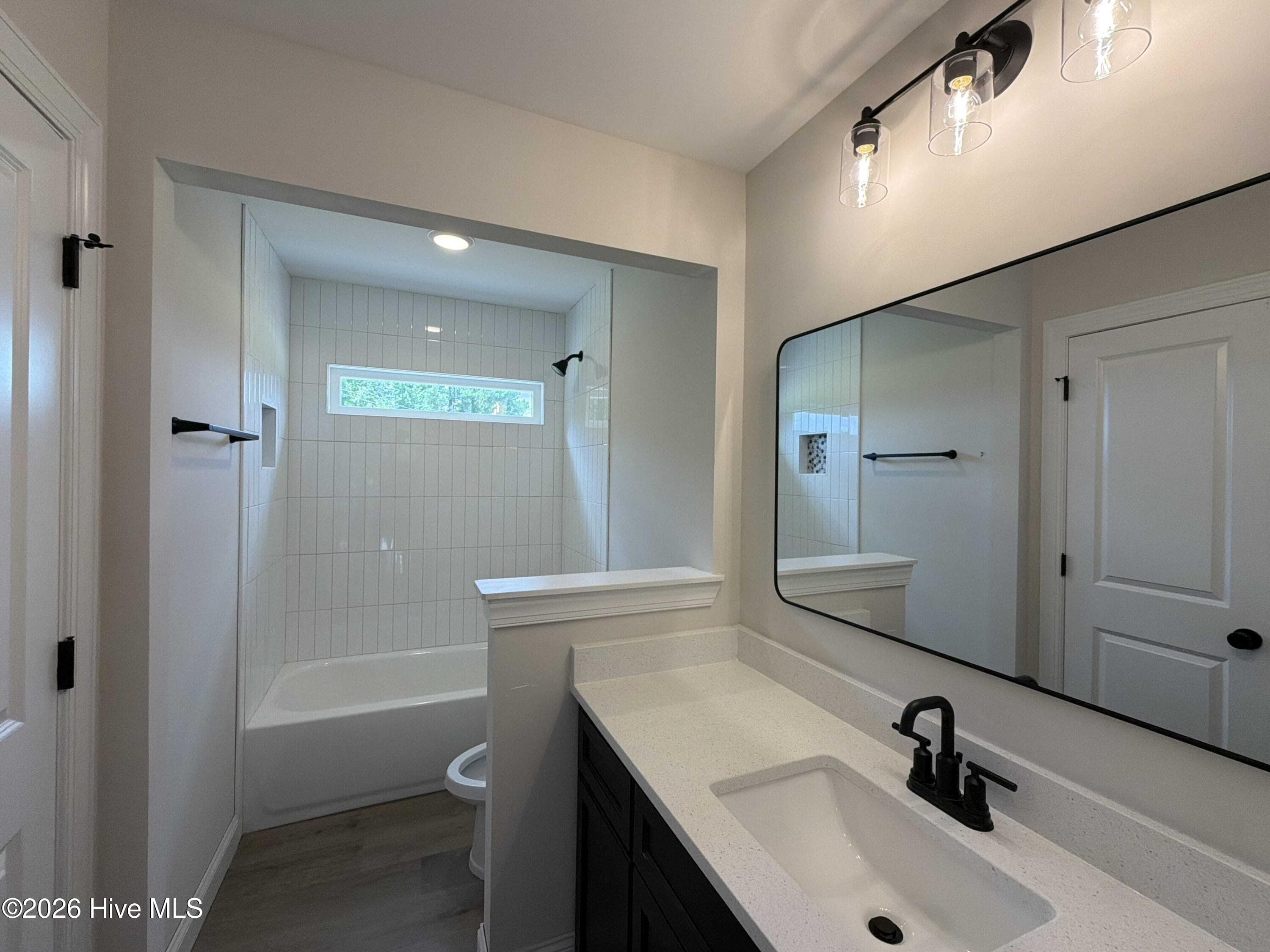 Single Family Residence at 1800 Batten Farm Road, Selma, NC 27576, photo 113 of 126