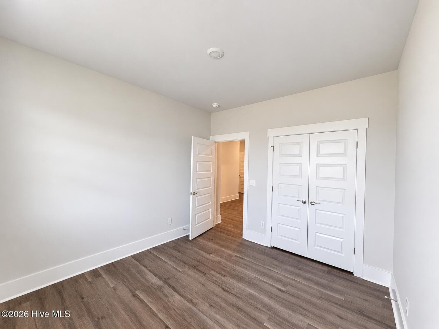 Single Family Residence at 1776 Travor Street Lot 105, Navassa, NC 28451, photo 13 of 74