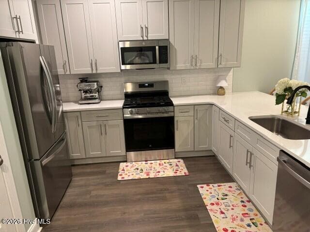 Single Family Residence at 1002 Brighton Drive, New Bern, NC 28562, photo 13 of 53