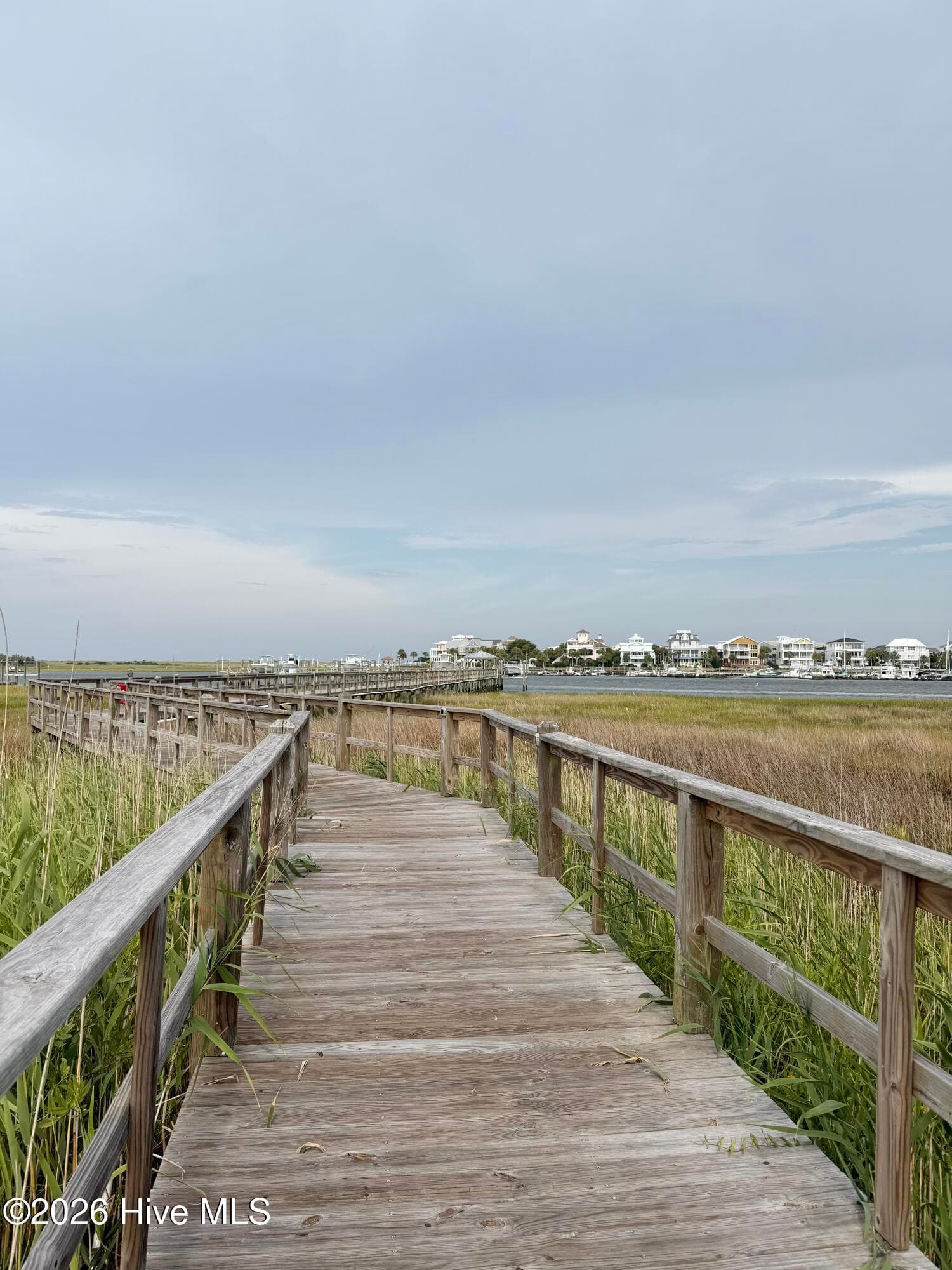 1013 Saltspray Lane, Wilmington, NC 28409