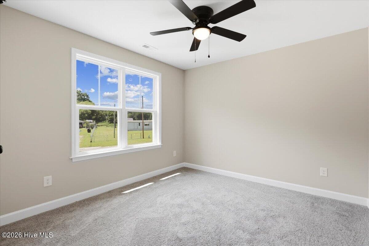 Single Family Residence at 125 Wilson Street, Erwin, NC 28339, photo 26 of 47