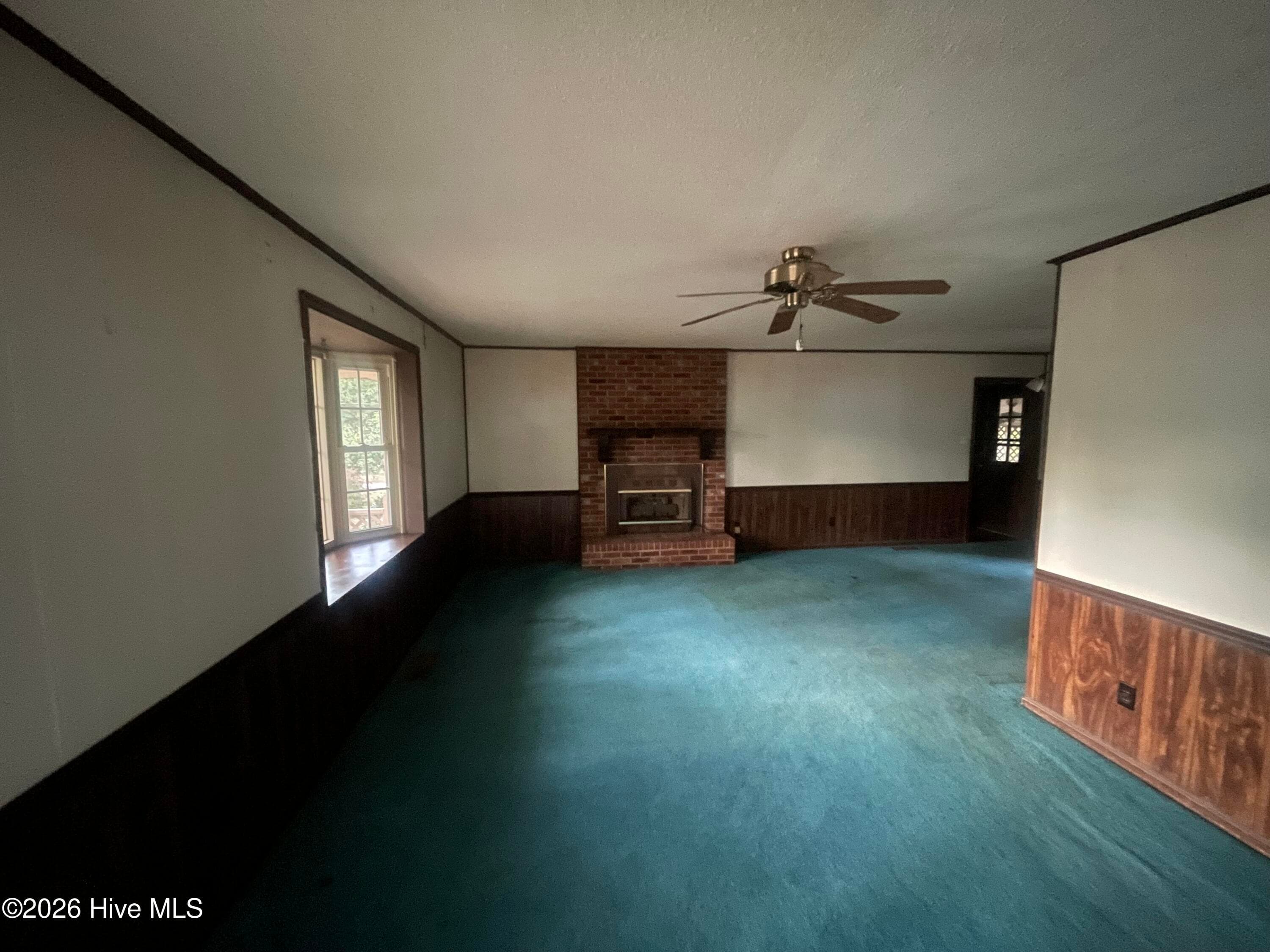 Single Family Residence at 520 Morris Road NE, Thomson, GA 30824, photo 3 of 57