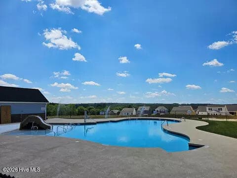 Single Family Residence at 4694 Hartshorn Circle, Aiken, SC 29801, photo 45 of 45