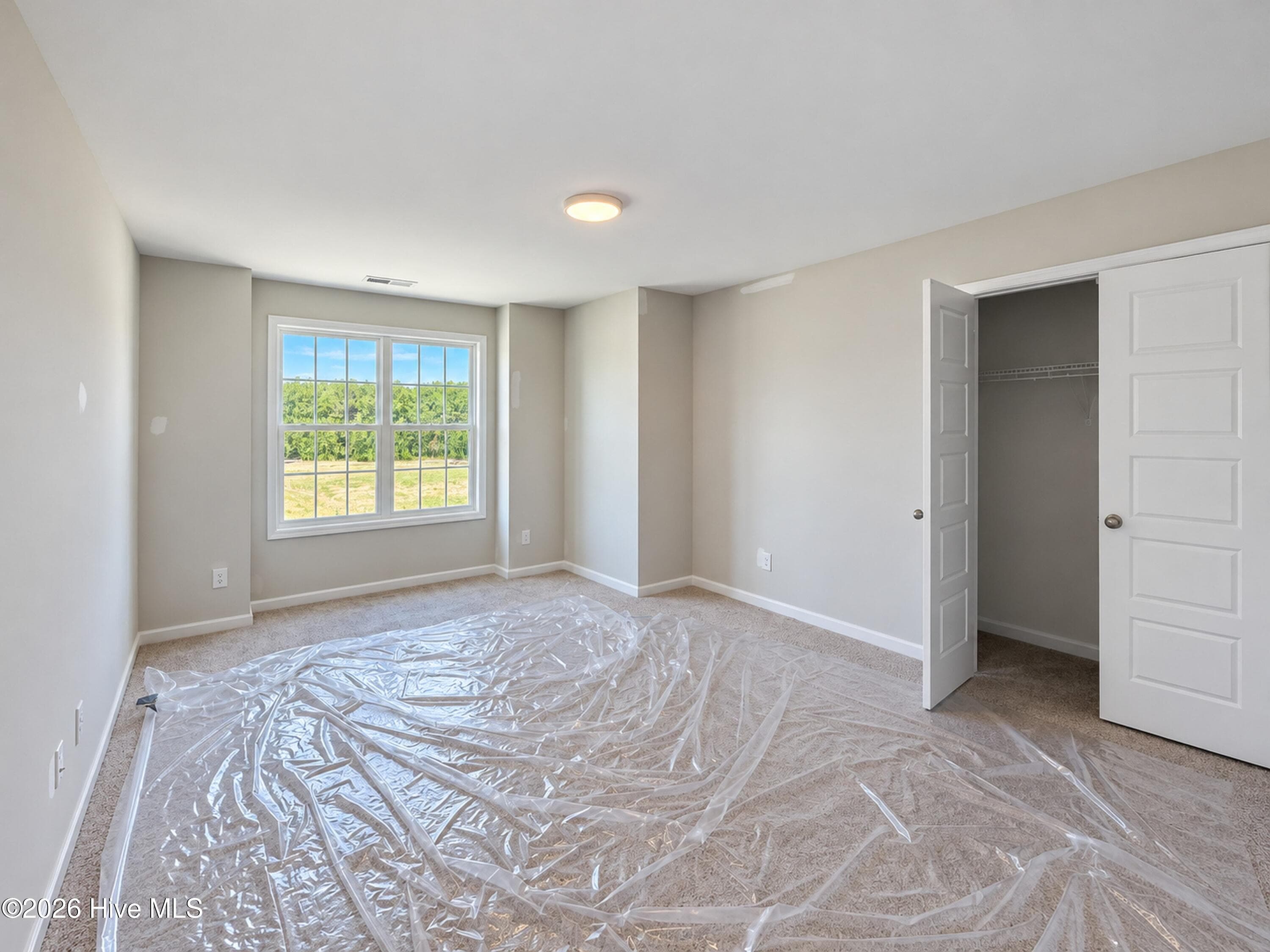 Single Family Residence at 91 Crossvine Street, Selma, NC 27576, photo 171 of 228
