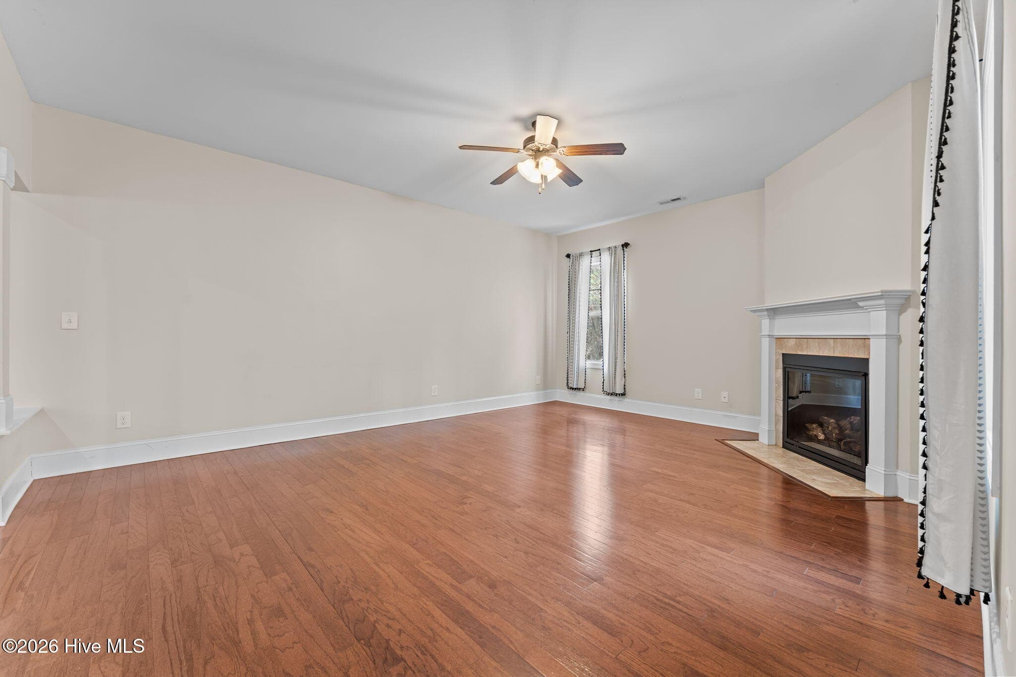 Single Family Residence at 195 Glenmoor Drive, Southern Pines, NC 28387, photo 35 of 67