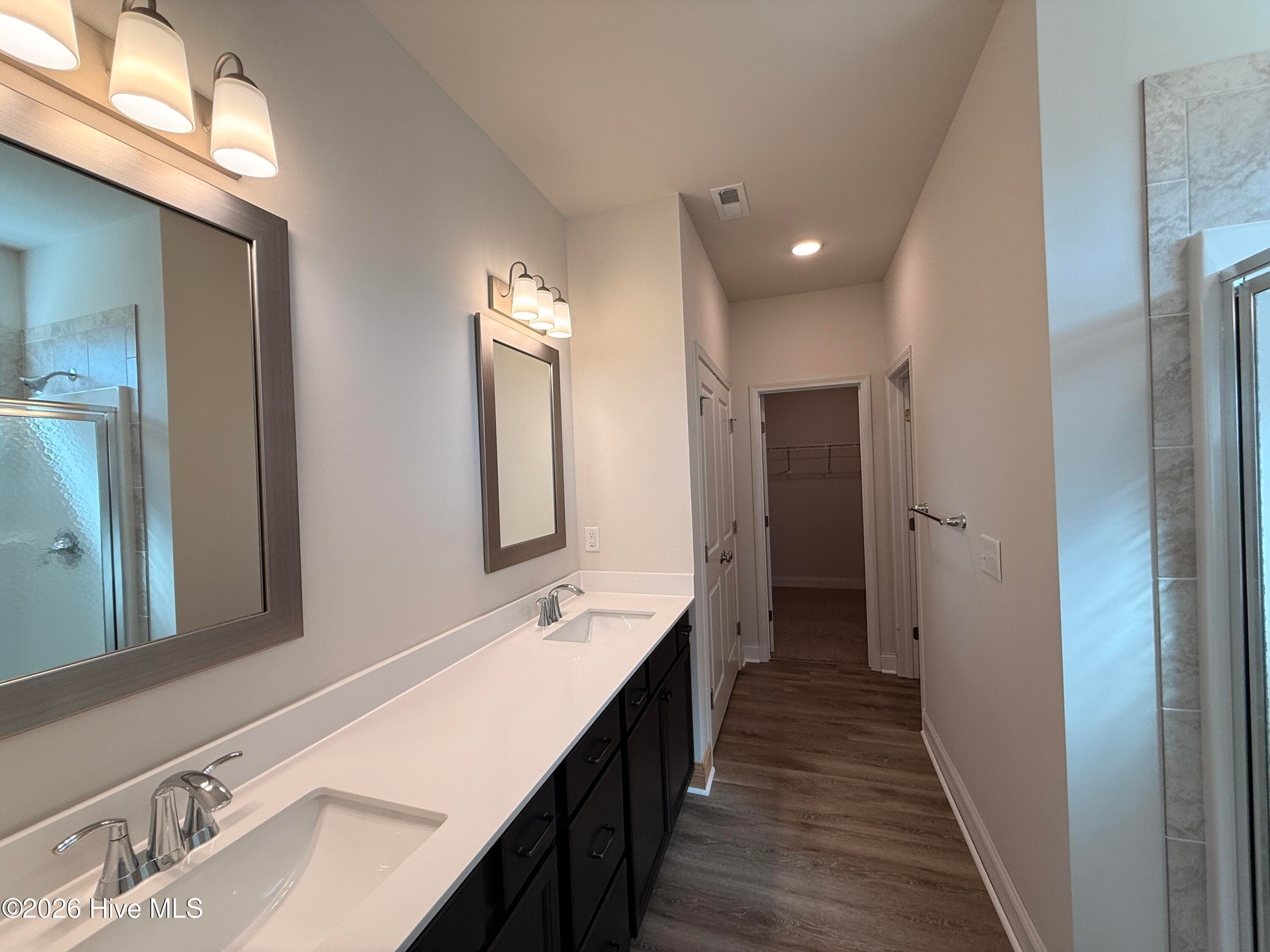 Single Family Residence at 195 Laborde Lane, Raeford, NC 28376, photo 54 of 66