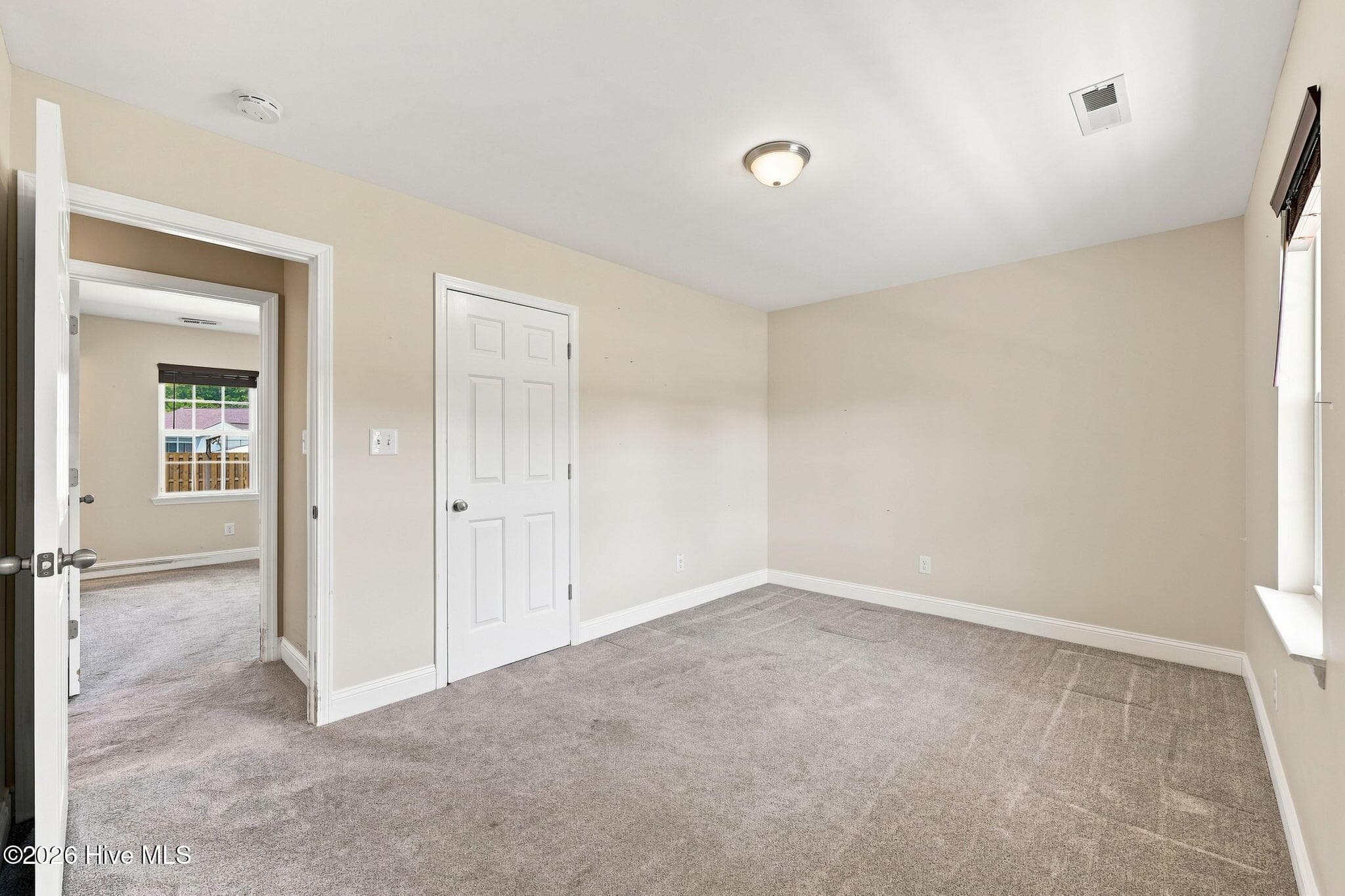 Single Family Residence at 404 S Grazing Court, Sneads Ferry, NC 28460, photo 23 of 31