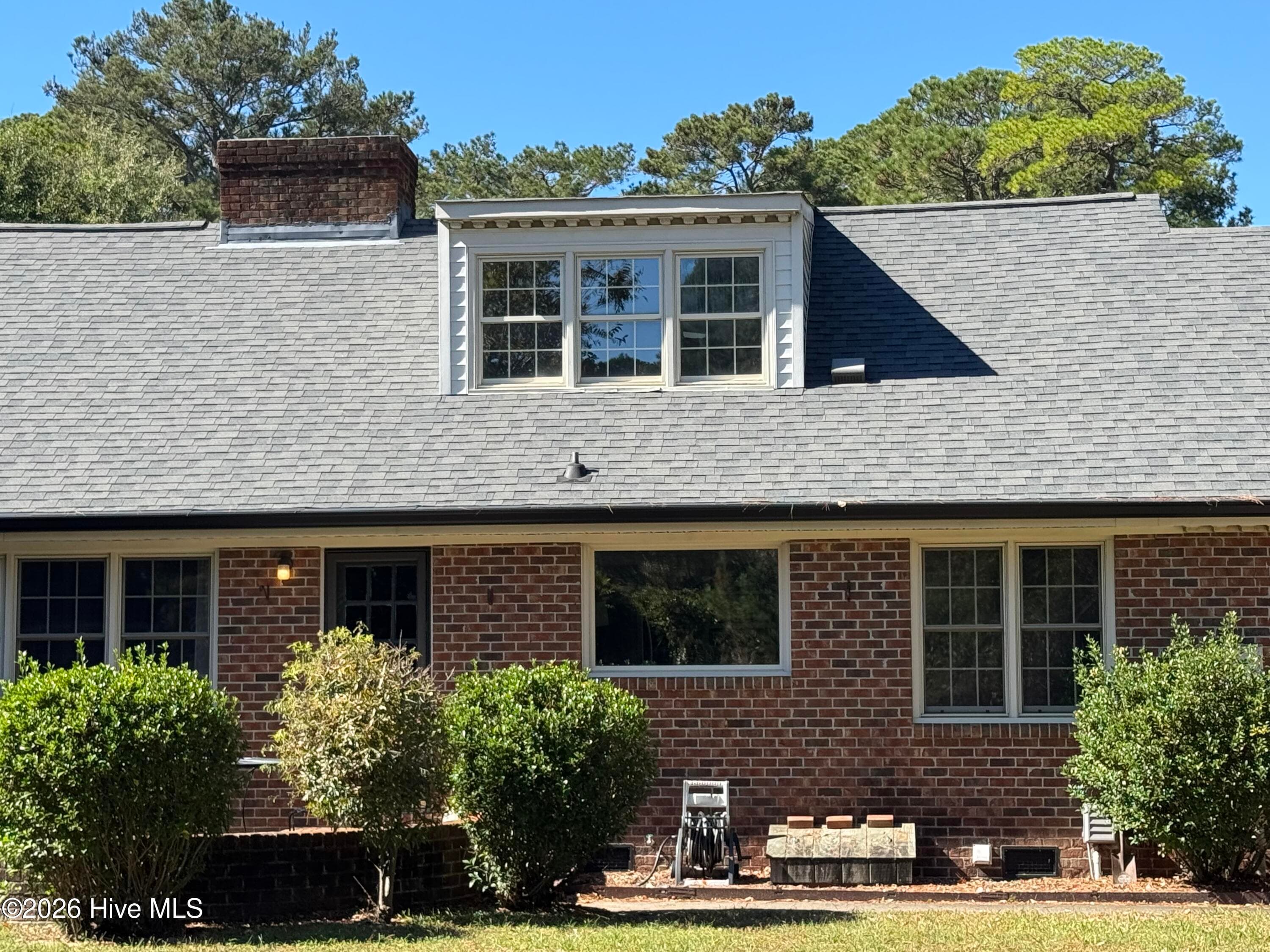 Single Family Residence at 2203 Rouse Road, Kinston, NC 28504, photo 67 of 69