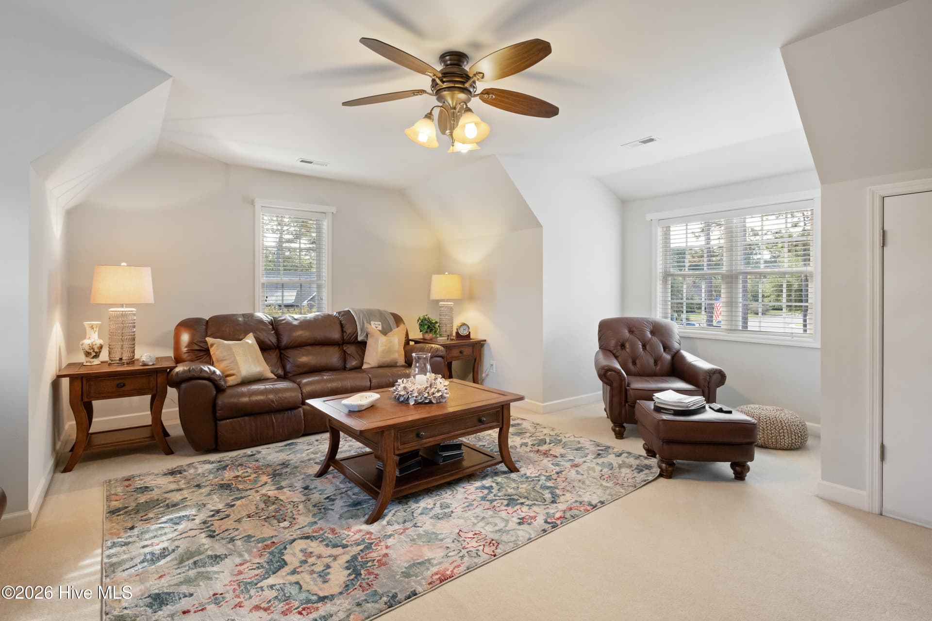 Single Family Residence at 3002 Tyler Place, Wilmington, NC 28409, photo 37 of 62