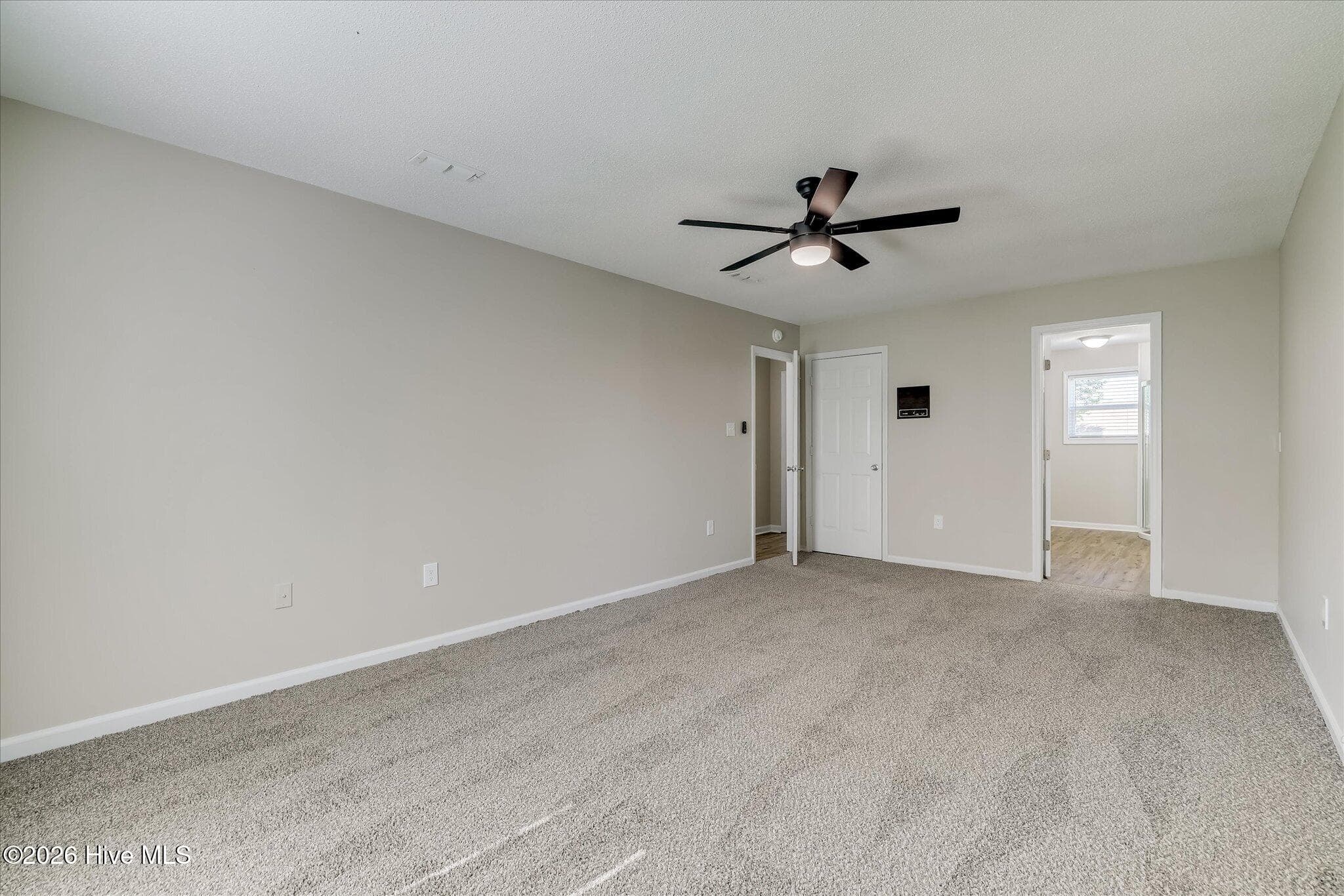 Single Family Residence at 4401 Goshen Lake Drive S, Augusta, GA 30906, photo 23 of 38