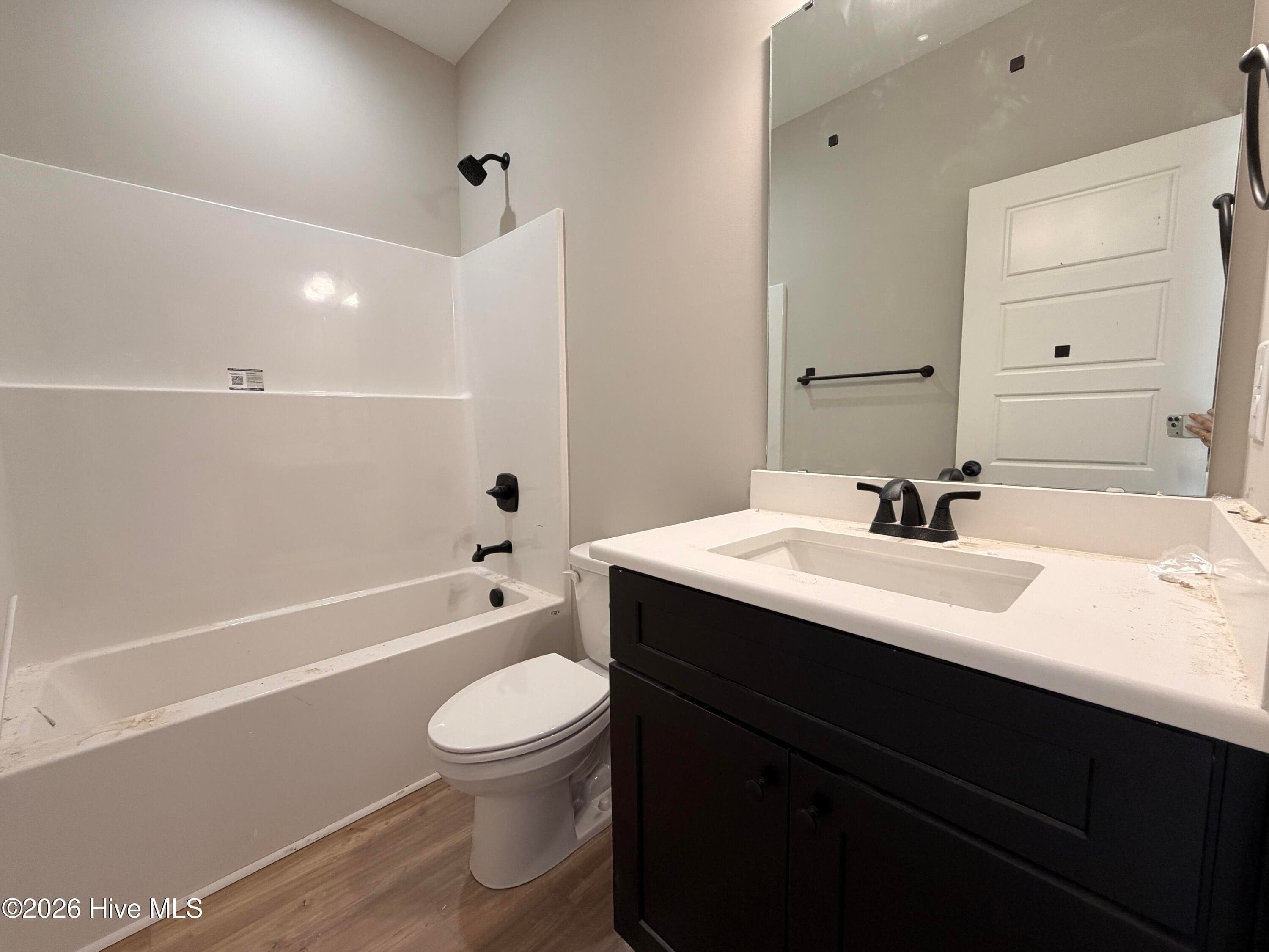 Single Family Residence at 3731 Chatsworth Drive, La Grange, NC 28551, photo 68 of 92