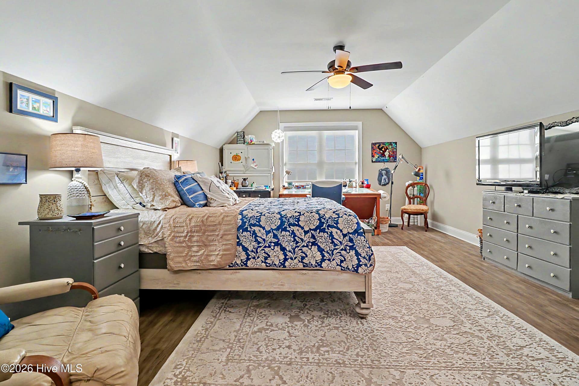 Single Family Residence at 207 Westminster Way, Hampstead, NC 28443, photo 28 of 44