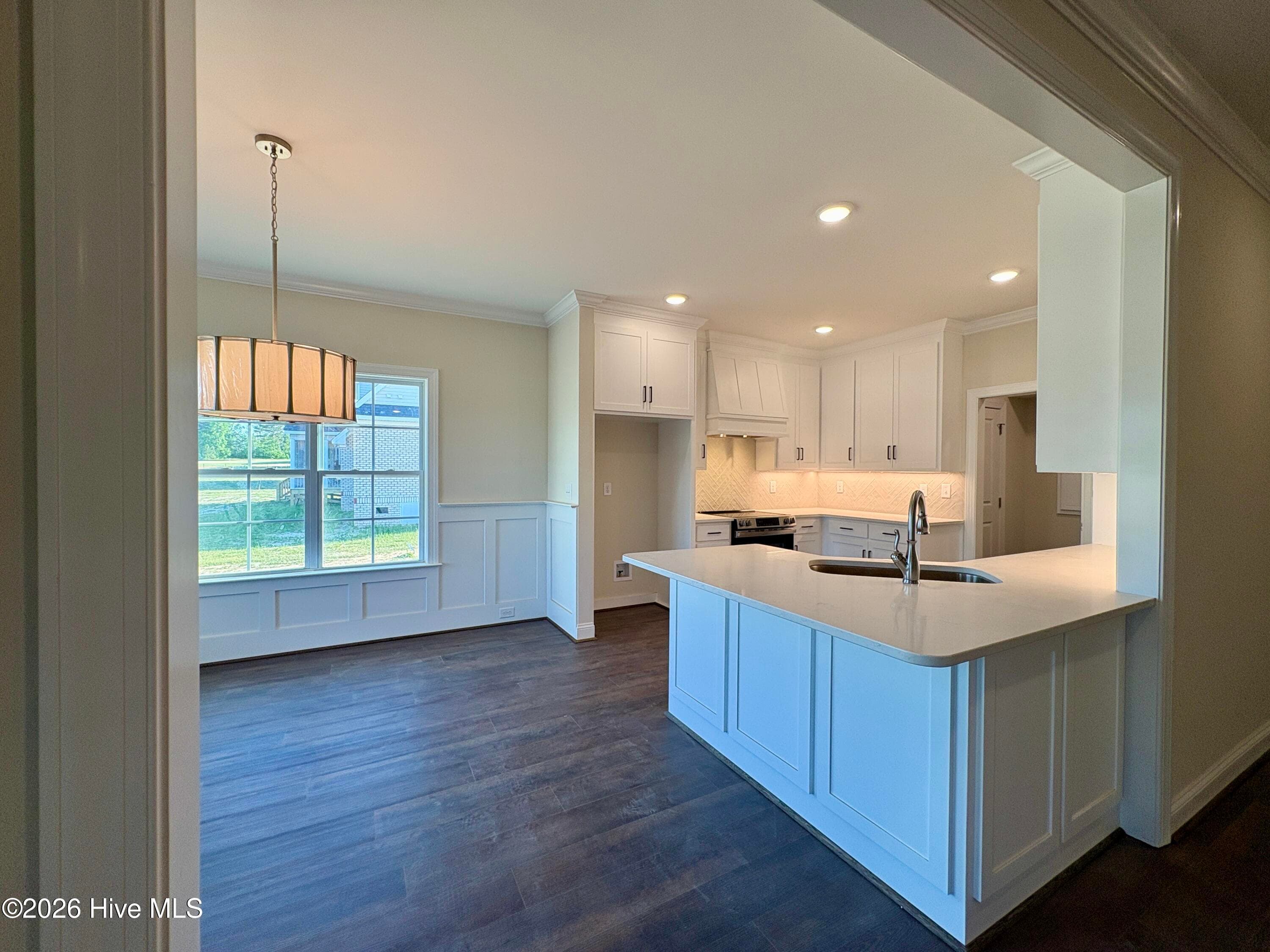 Single Family Residence at 7615 Sweetwater Drive, Nashville, NC 27856, photo 119 of 251