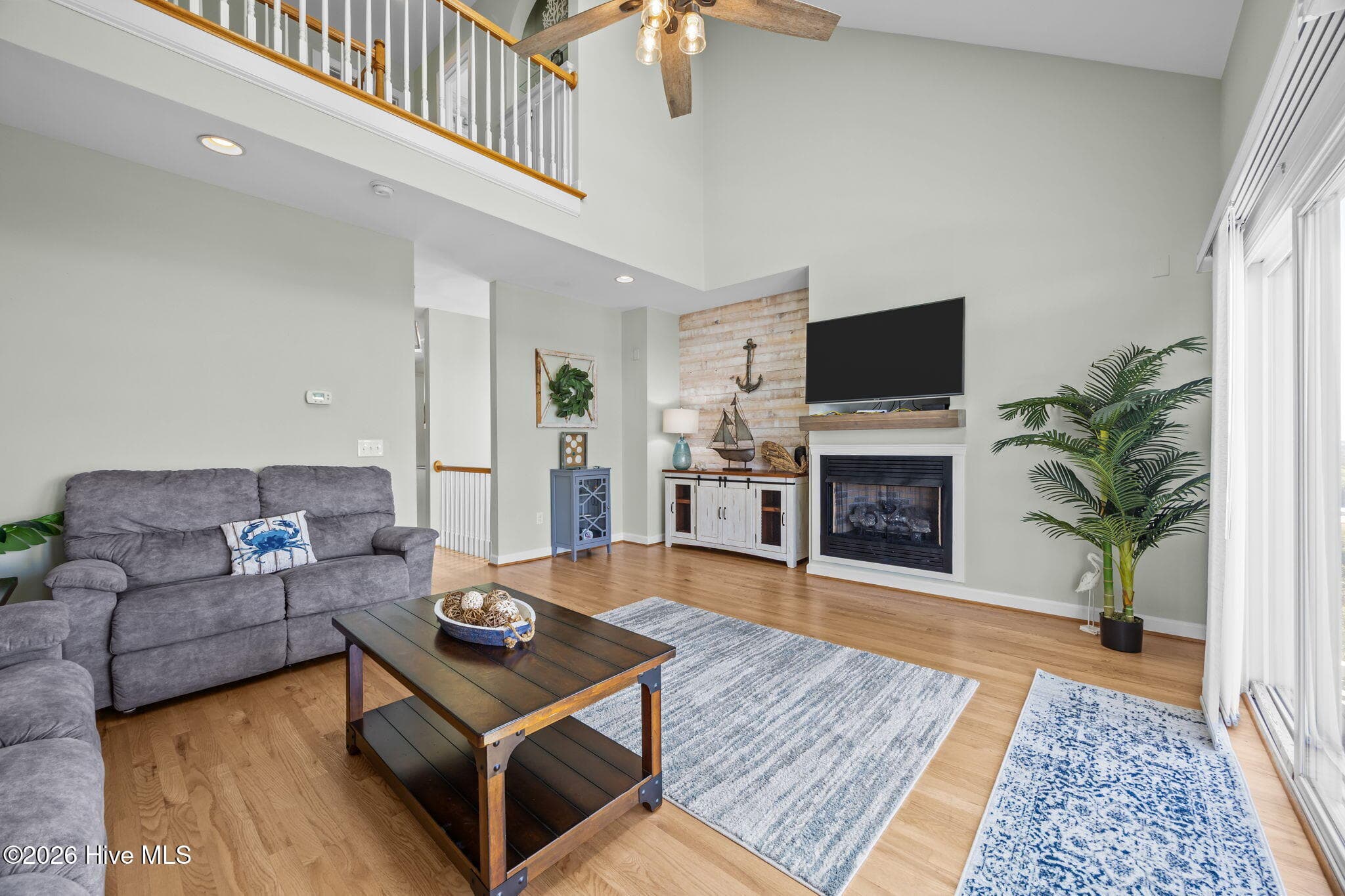 Townhouse at 3809 Island Drive, North Topsail Beach, NC 28460, photo 10 of 79