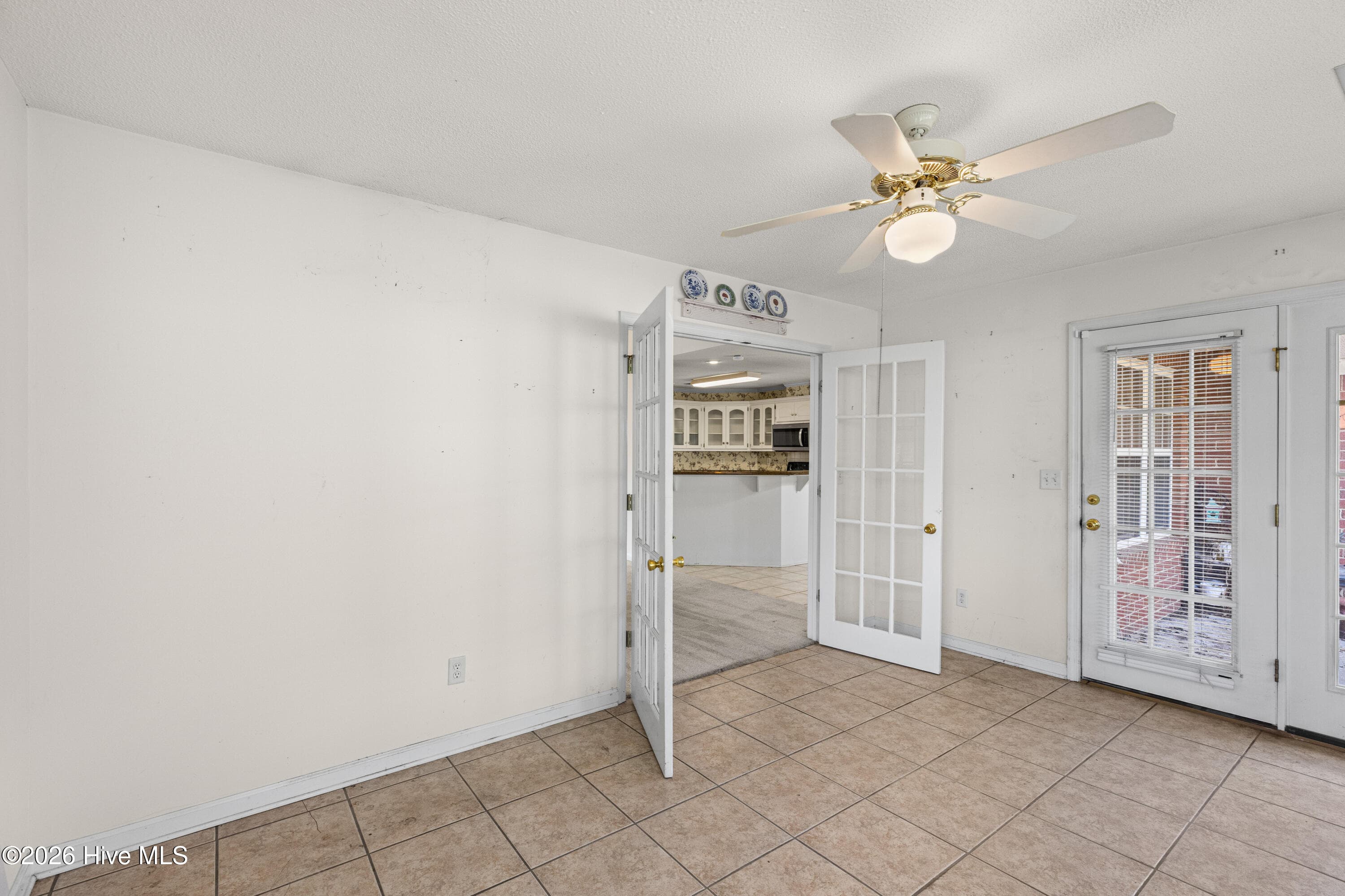 Single Family Residence at 5010 Farmstone Court, Evans, GA 30809, photo 21 of 45