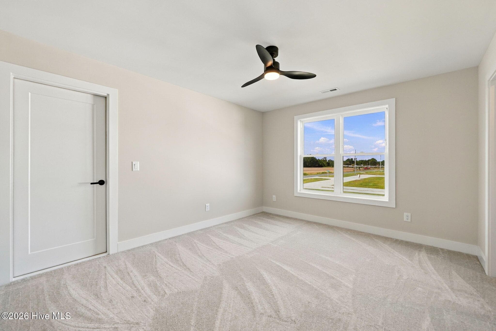 Single Family Residence at 3502 Alberta Way, Ayden, NC 28513, photo 32 of 49
