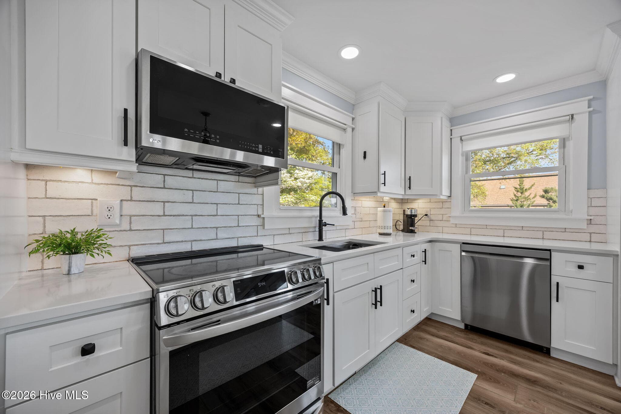 Single Family Residence at 5405 Sunset Lane, Emerald Isle, NC 28594, photo 37 of 55