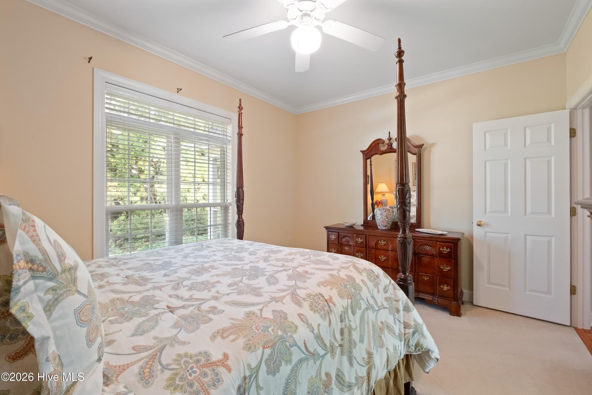 Single Family Residence at 3002 Tyler Place, Wilmington, NC 28409, photo 28 of 62