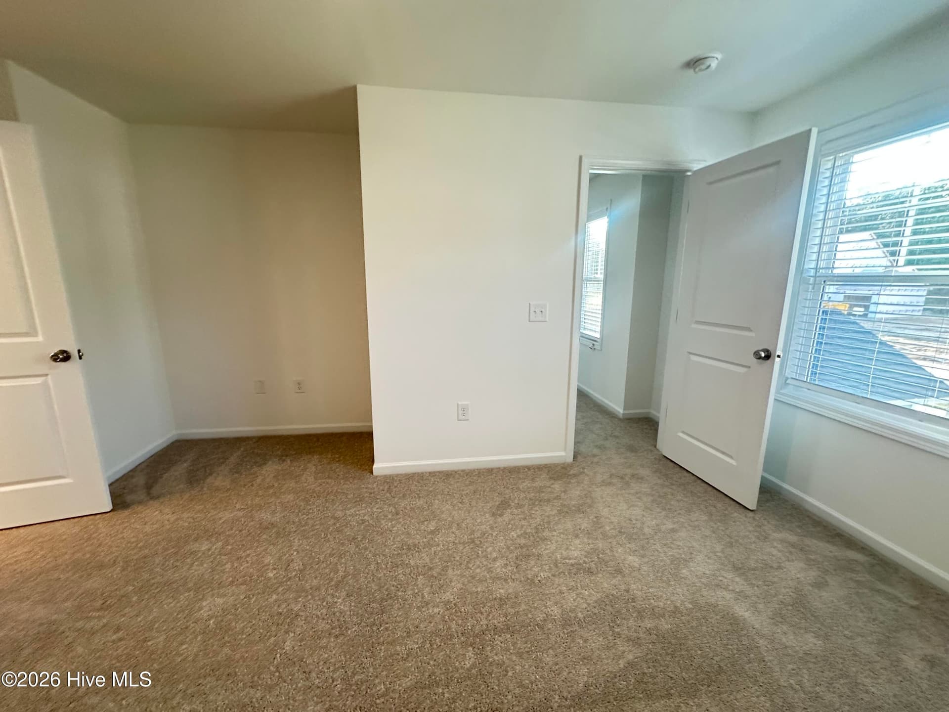 Single Family Residence at 641 Acacia Street, Vass, NC 28394, photo 63 of 83