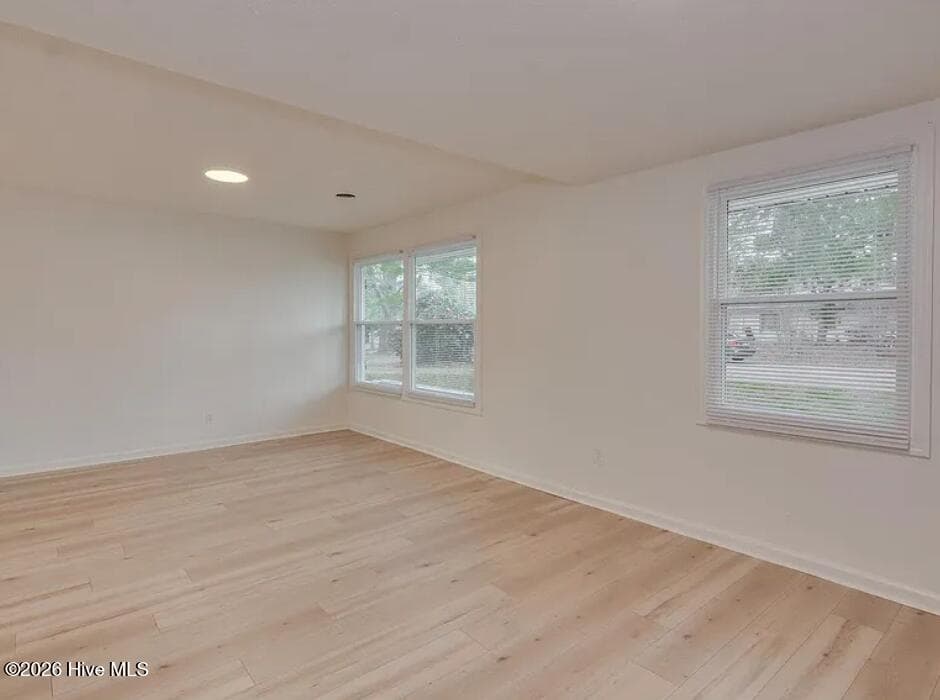 Single Family Residence at 1560 Wyman Street NE, Aiken, SC 29801, photo 5 of 24