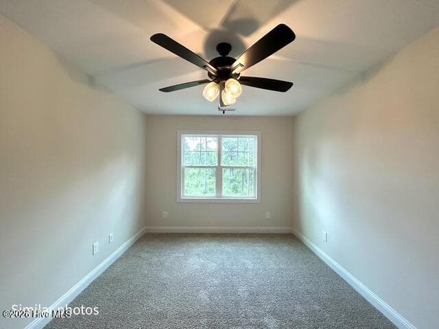 Townhouse at 733 Cross Bridge Way, Sneads Ferry, NC 28460, photo 32 of 48