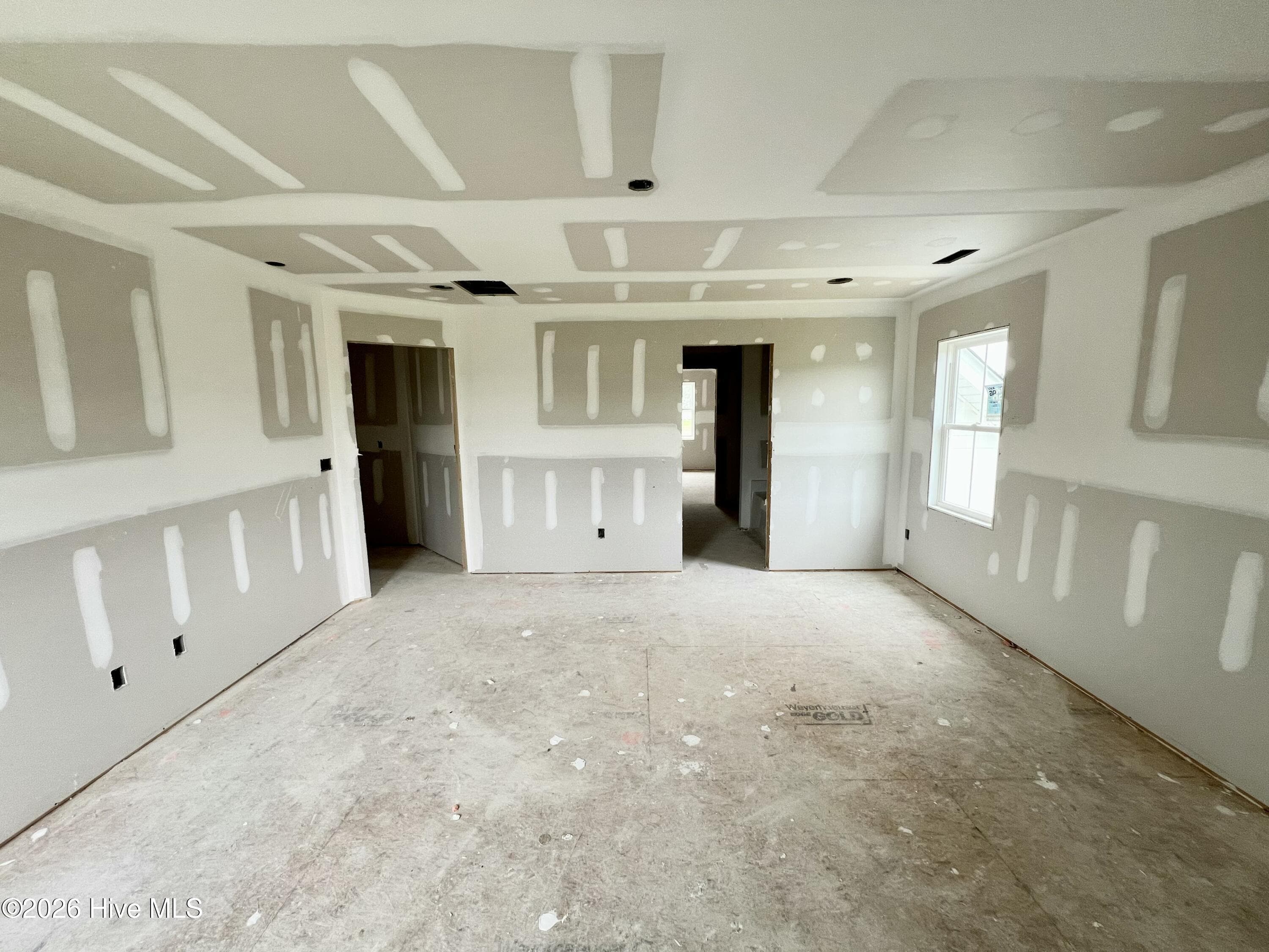 Single Family Residence at 64 Pendergrass Drive, Princeton, NC 27569, photo 79 of 136